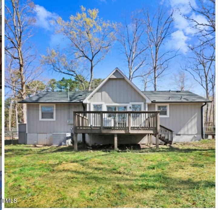 Durham, NC 27712,908 Snow Hill Road