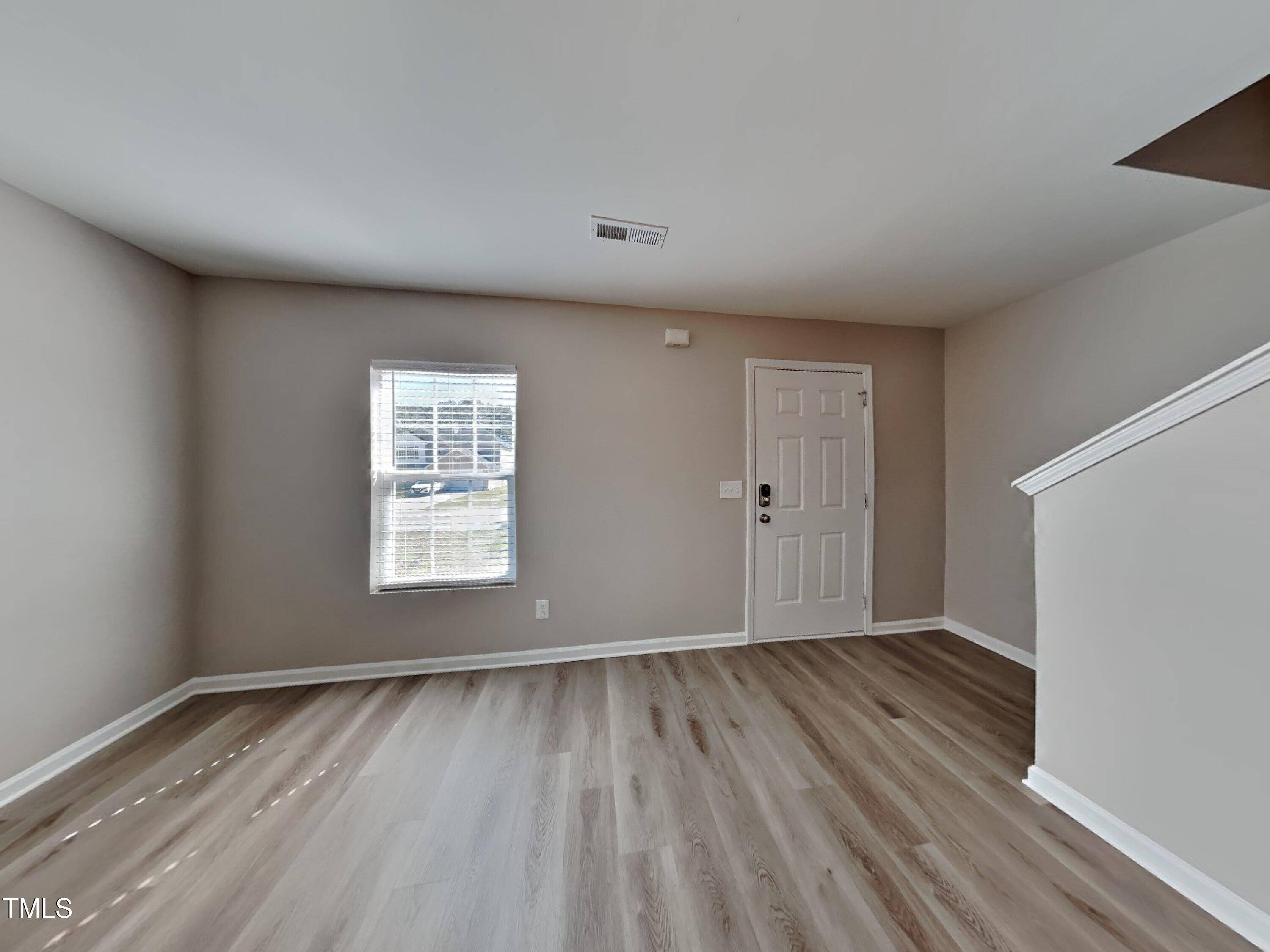 Four Oaks, NC 27524,69 Fawnbrook Drive