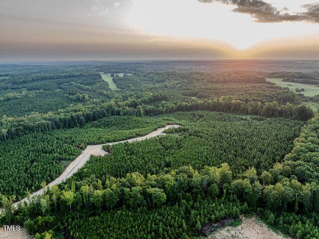 Yanceyville, NC 27379,00 Briar Ridge Lane Ext Lane