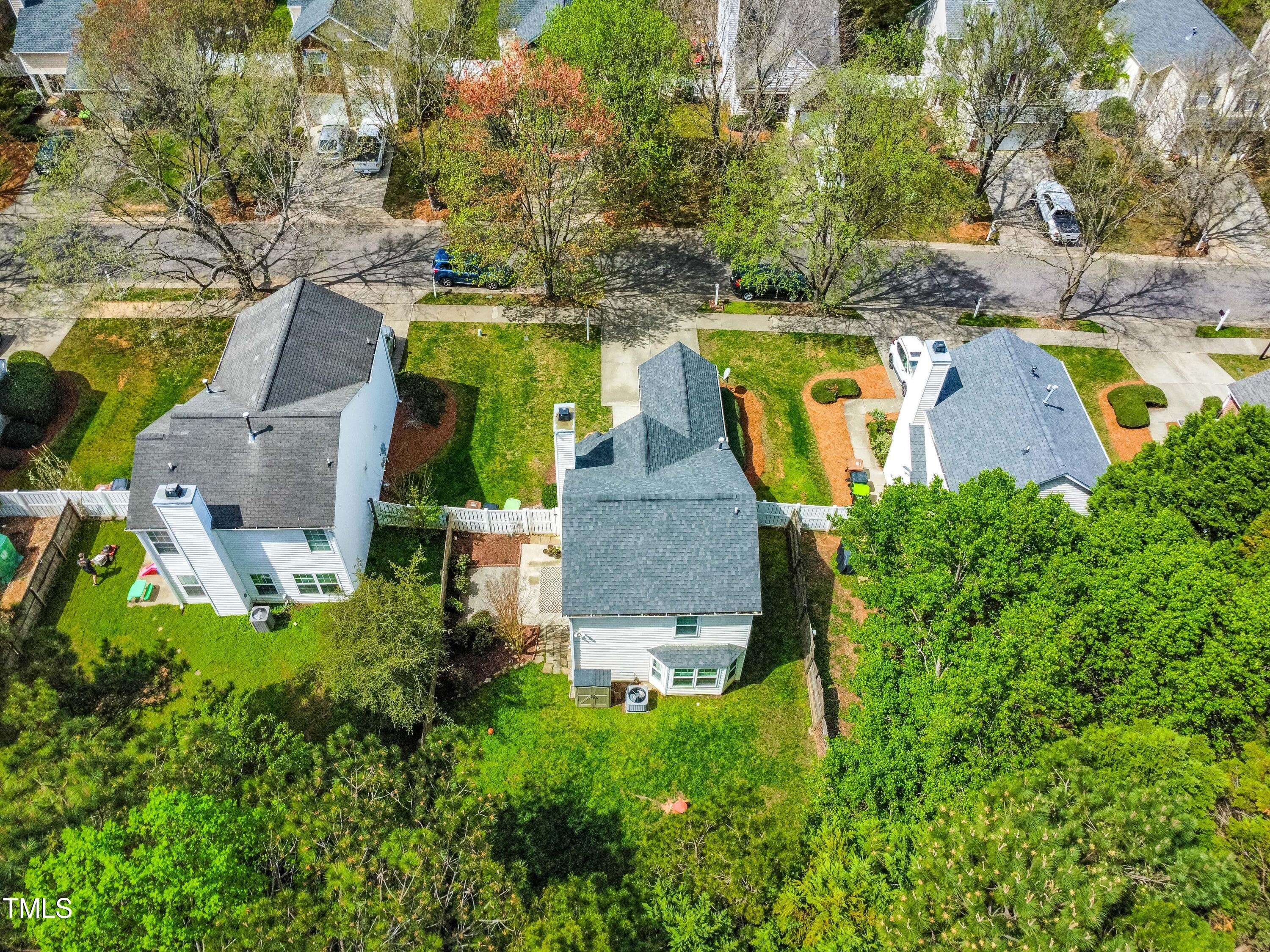 Holly Springs, NC 27540,200 Adefield Lane