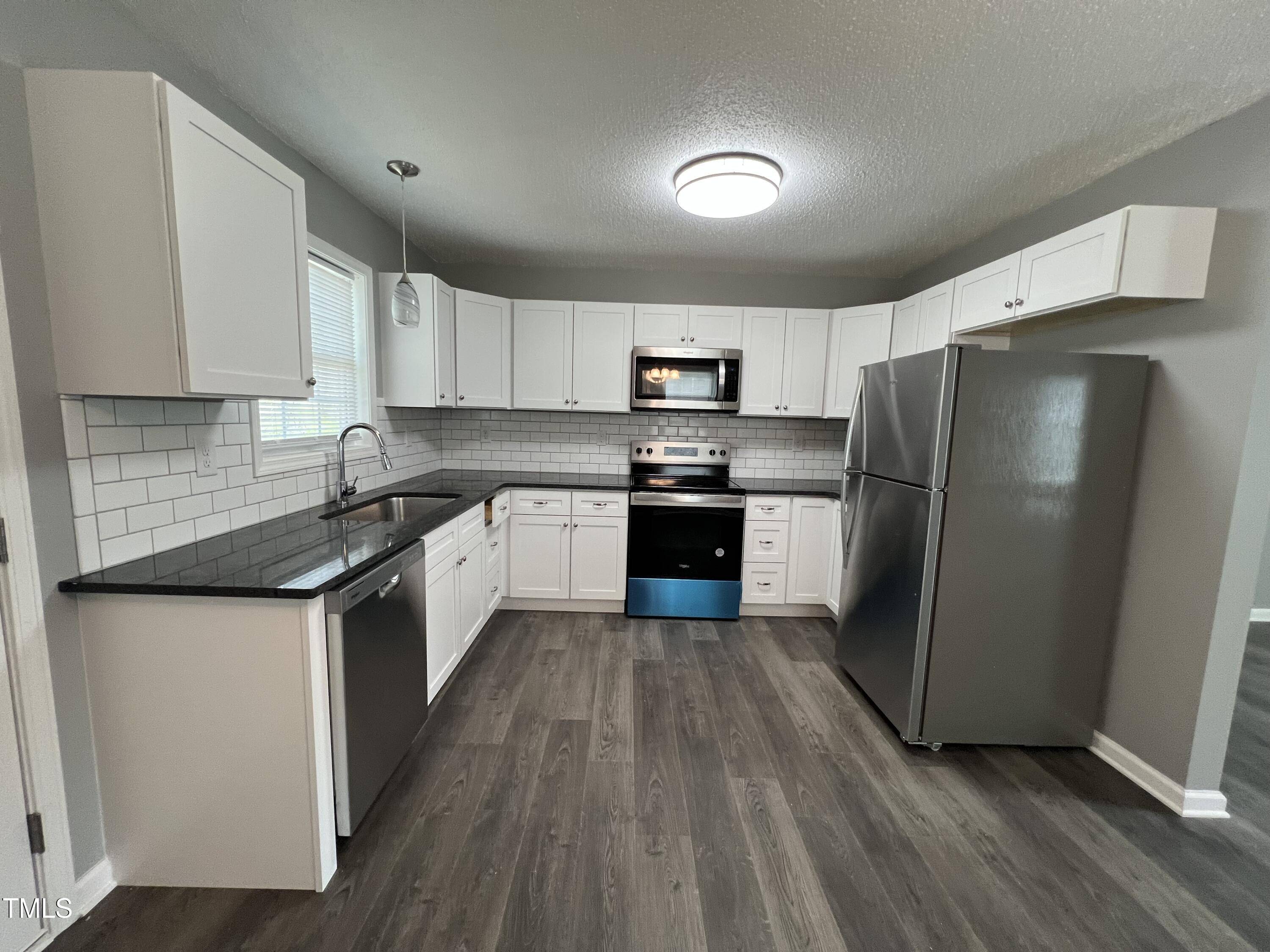 Burlington, NC 27215,427 Elm Court