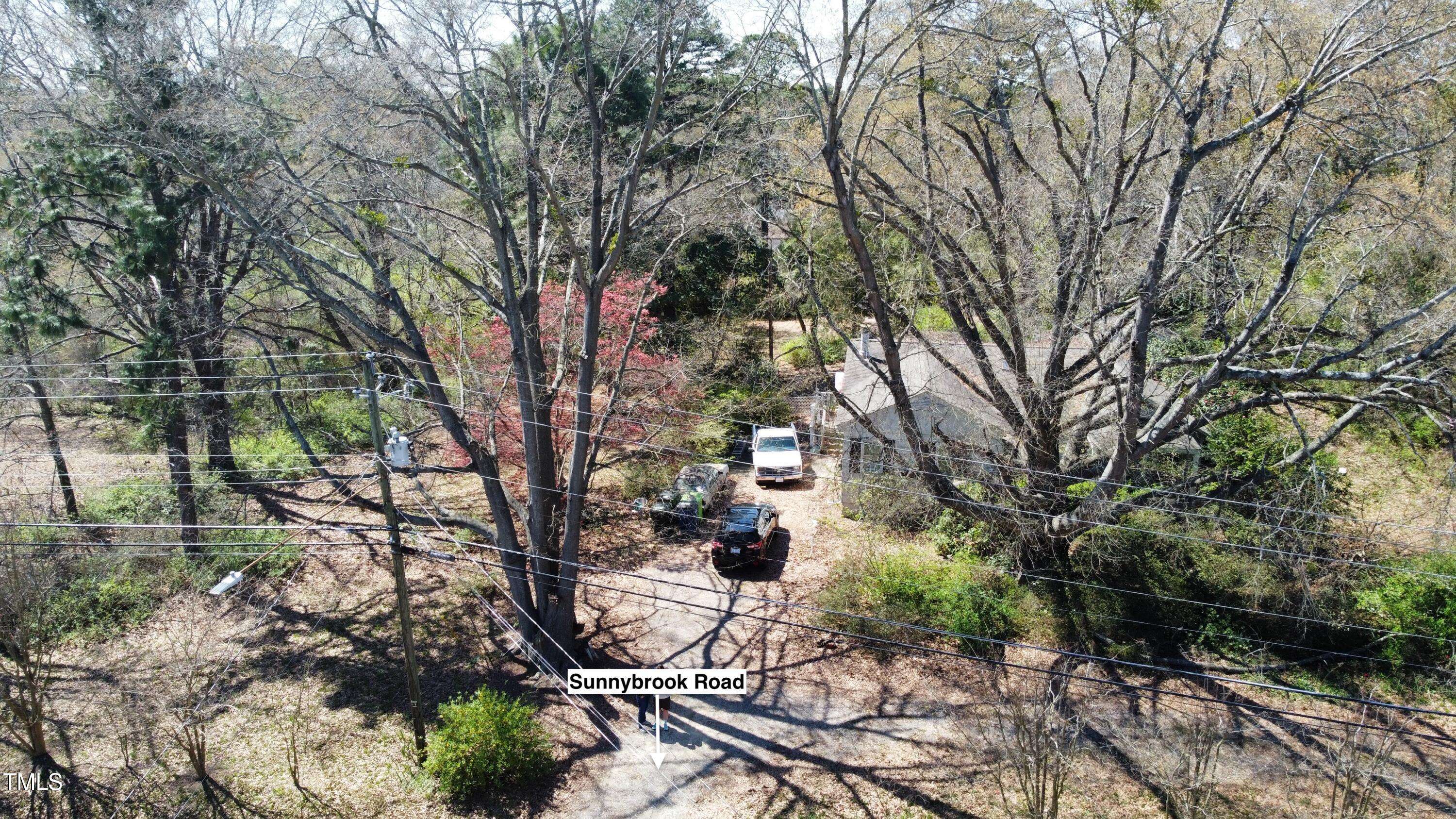 Raleigh, NC 27610,620 Sunnybrook Road