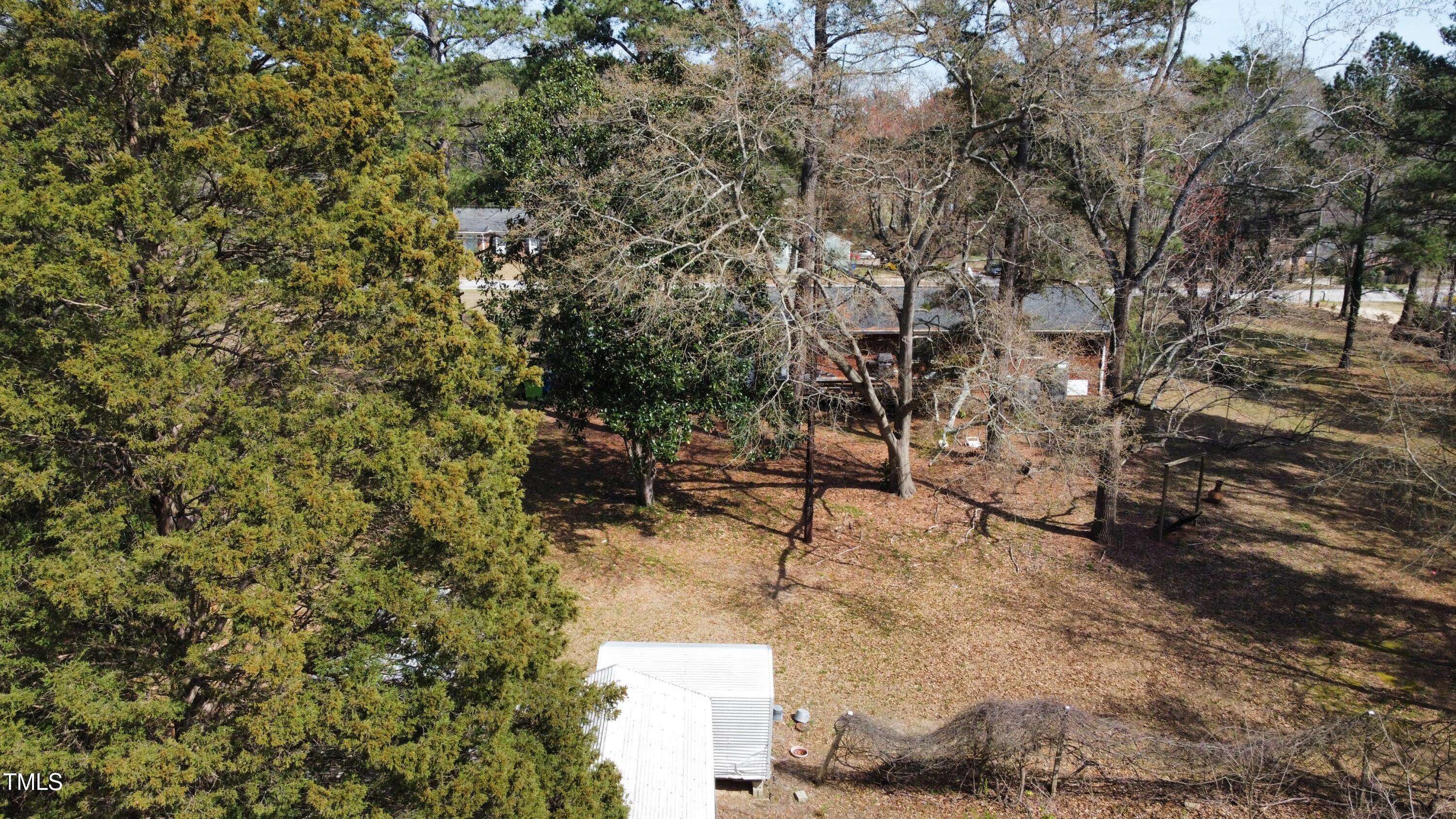 Raleigh, NC 27610,640 Sunnybrook Road