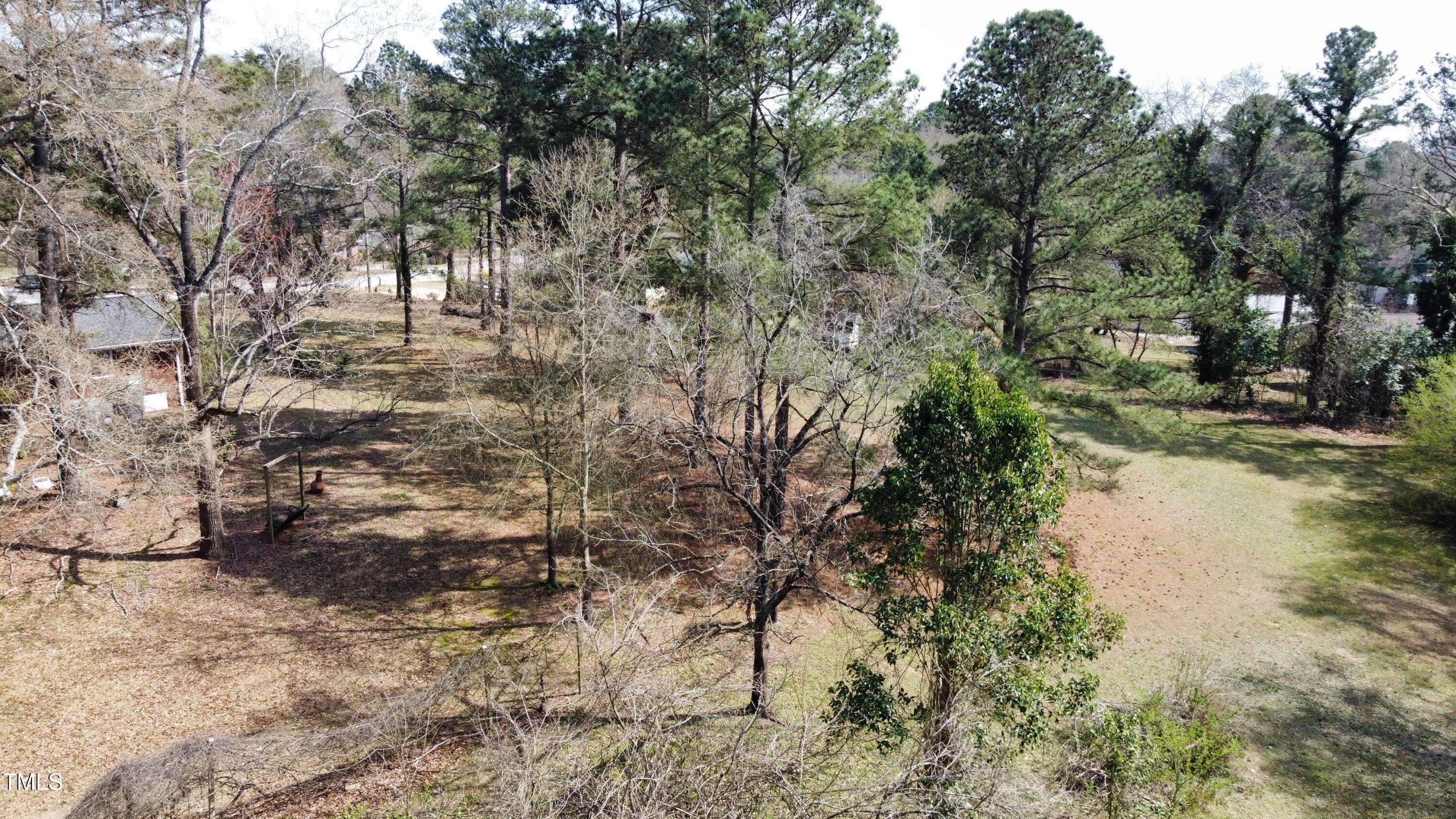 Raleigh, NC 27610,640 Sunnybrook Road