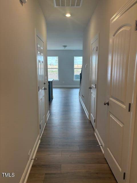 Wilson, NC 27896,3602 Delta Drive #Ep 133