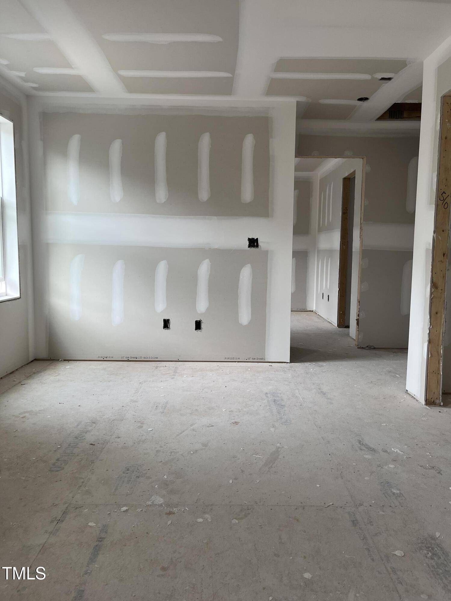 Cameron, NC 28326,268 Dove Road