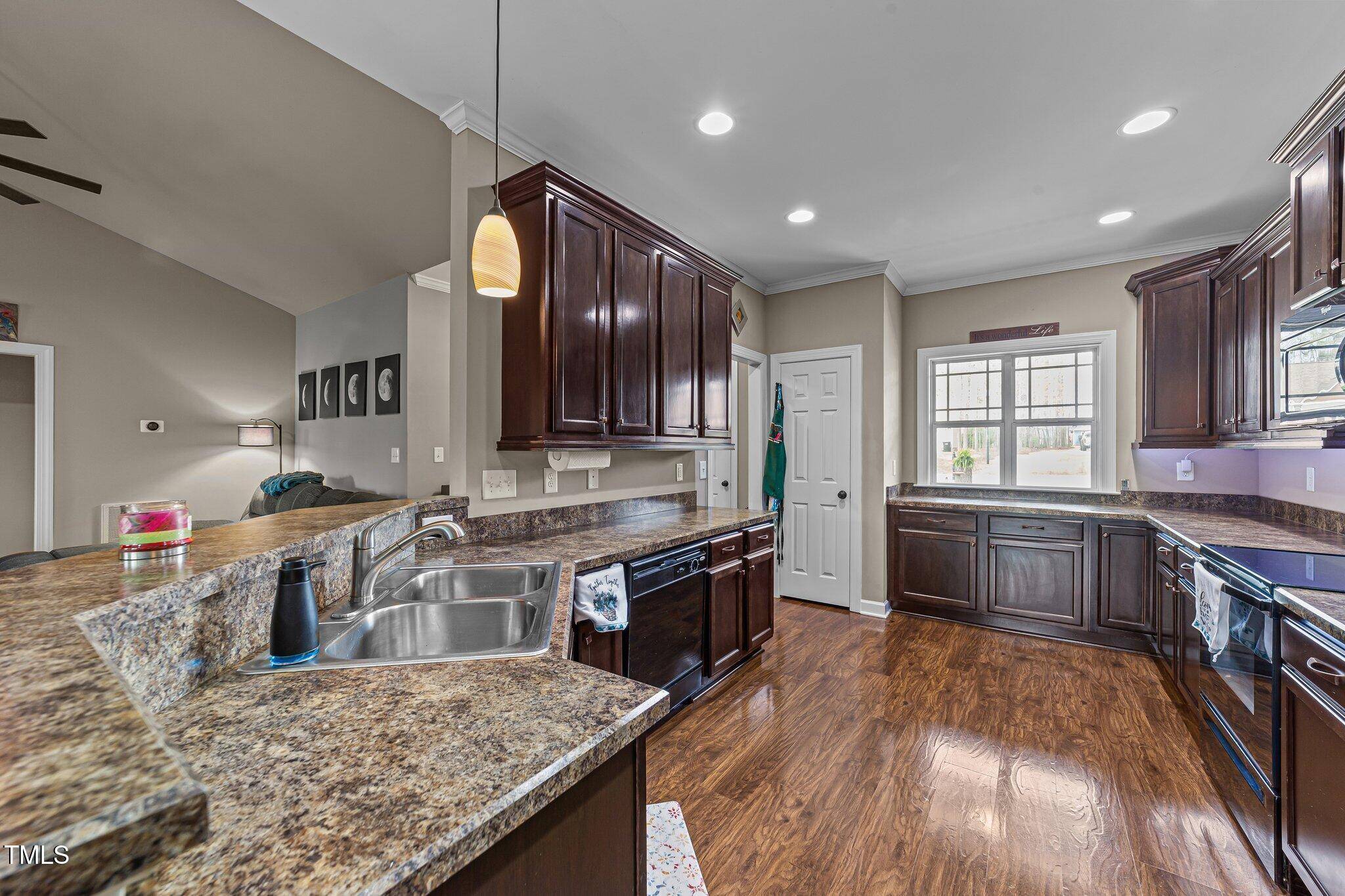 Clayton, NC 27520,97 Silver Creek Drive