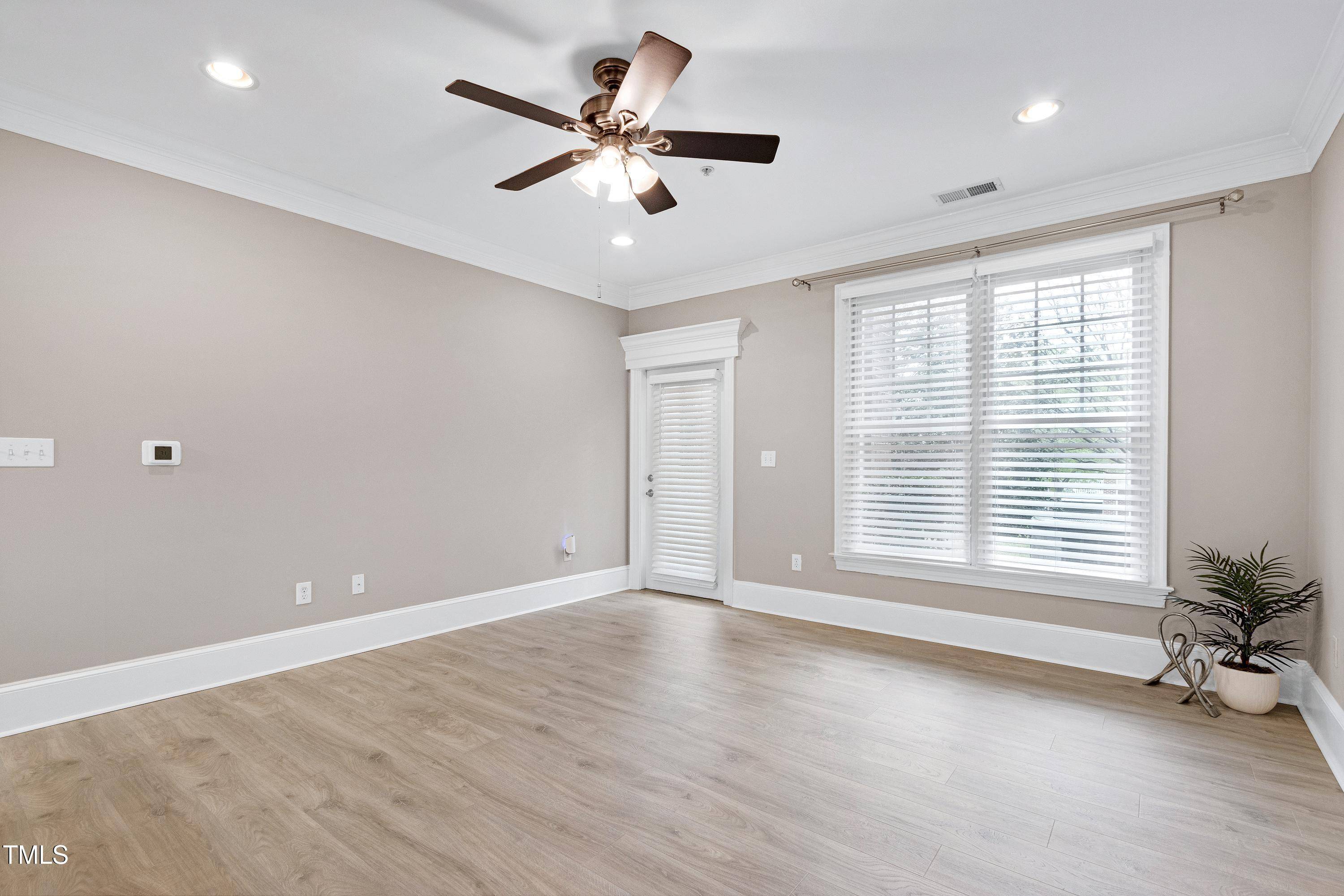 Cary, NC 27519,217 Waterford Lake Drive