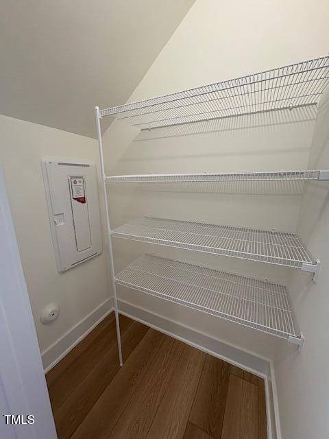 Wilson, NC 27896,3606 Delta Drive #Ep 135