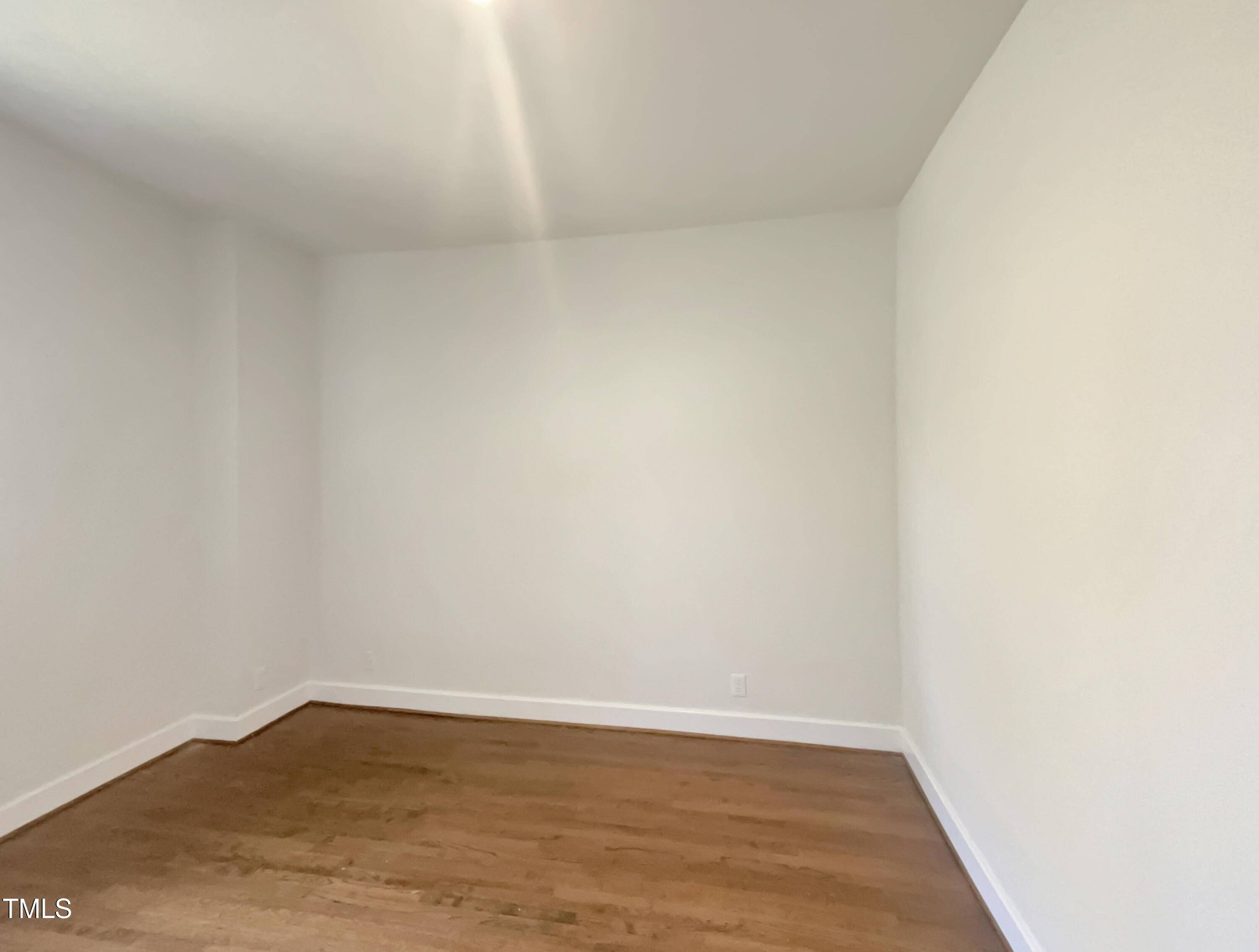 Chapel Hill, NC 27517,112 Old Bridge Lane