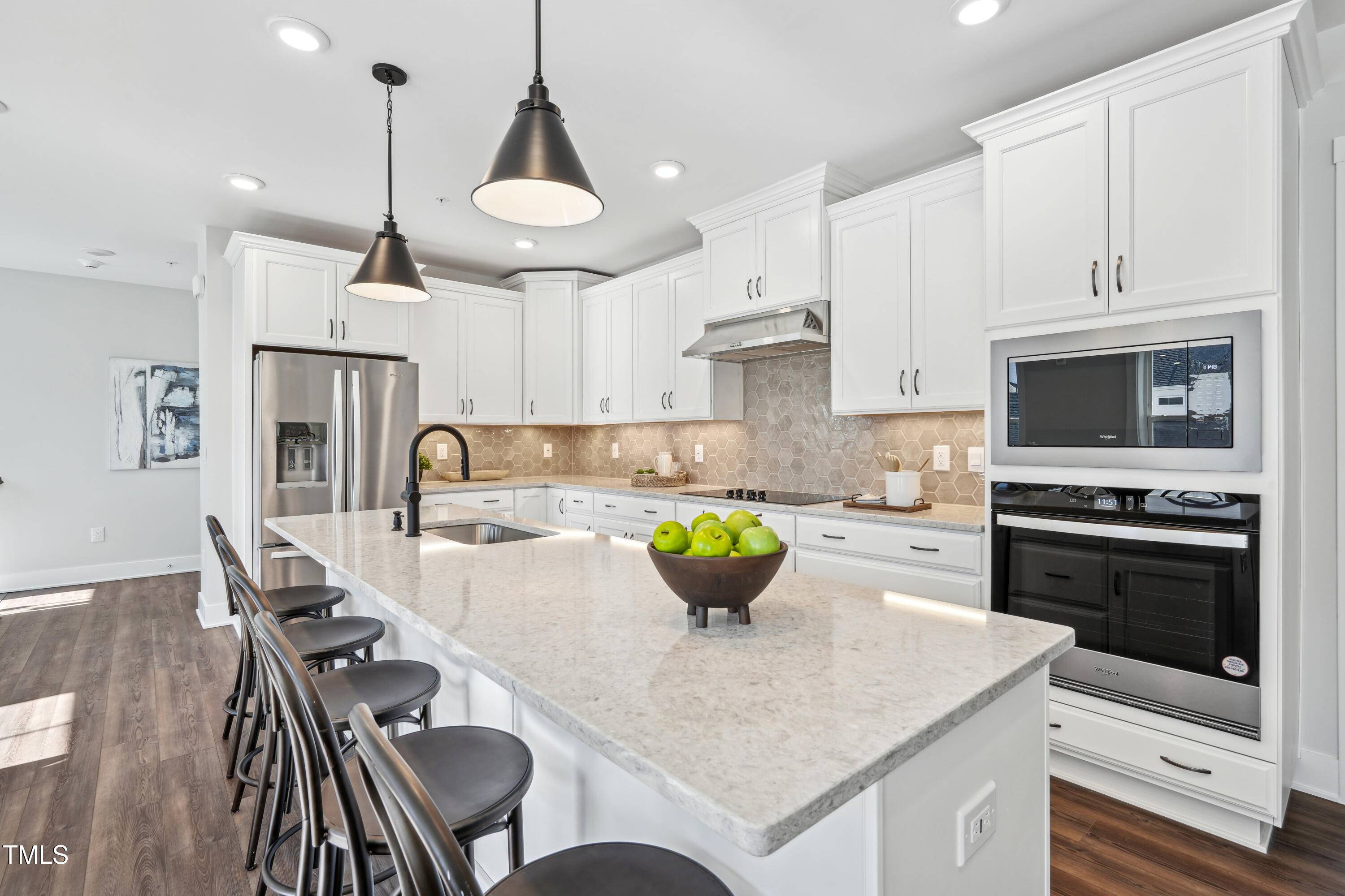 Raleigh, NC 27617,11549 Helmond Way #116