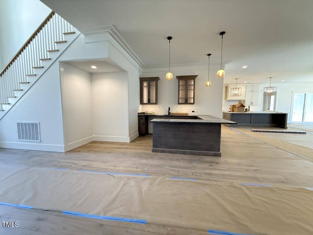 Wake Forest, NC 27587,7808 Ailesbury Road