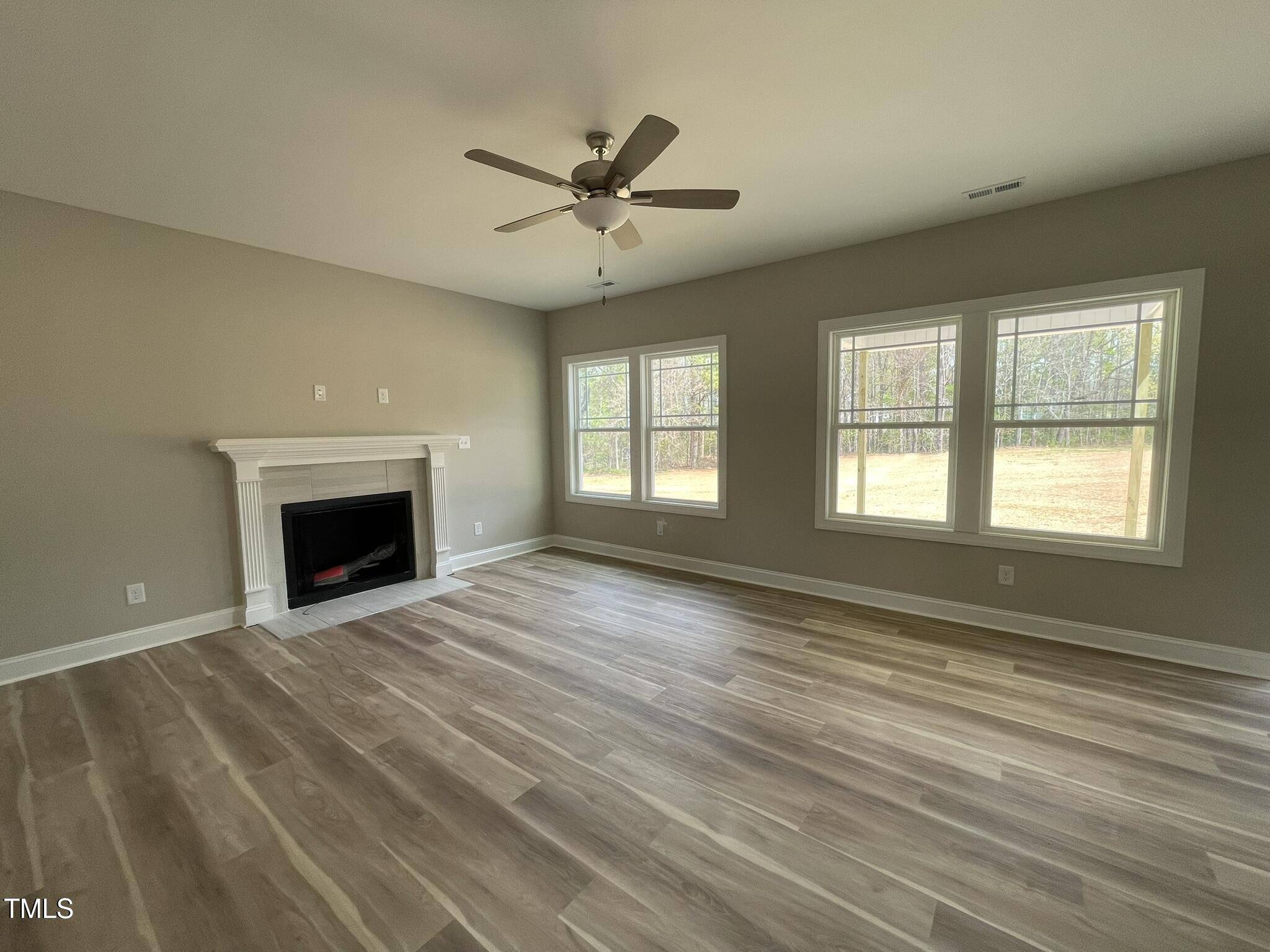 Benson, NC 27504,308 Busterfield Court