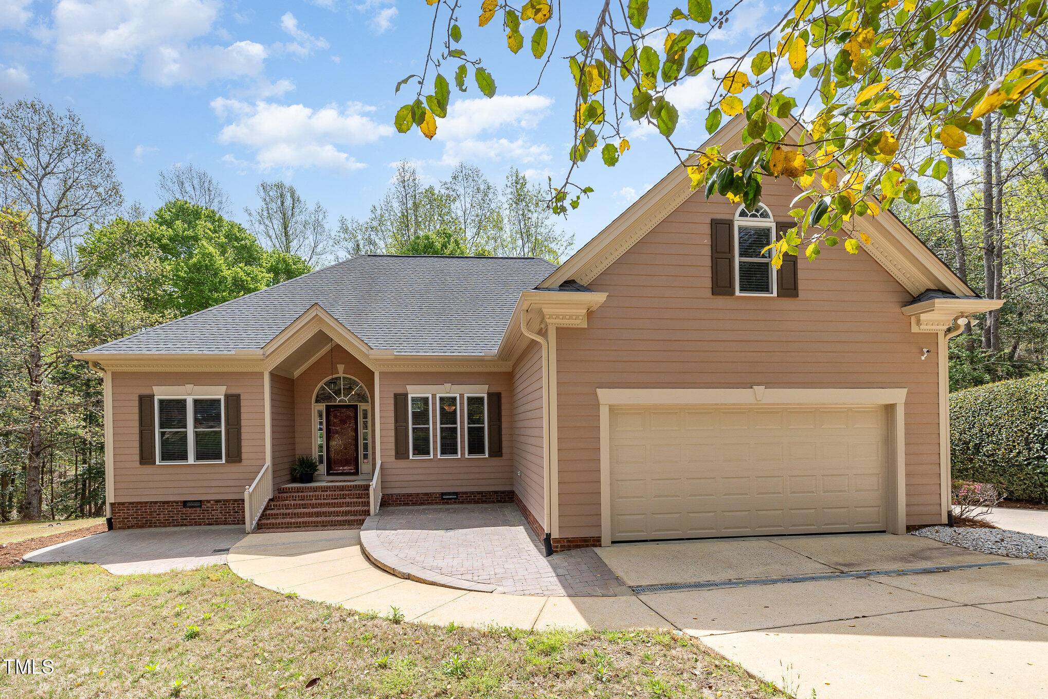 Garner, NC 27529,1409 Turner Farms Road