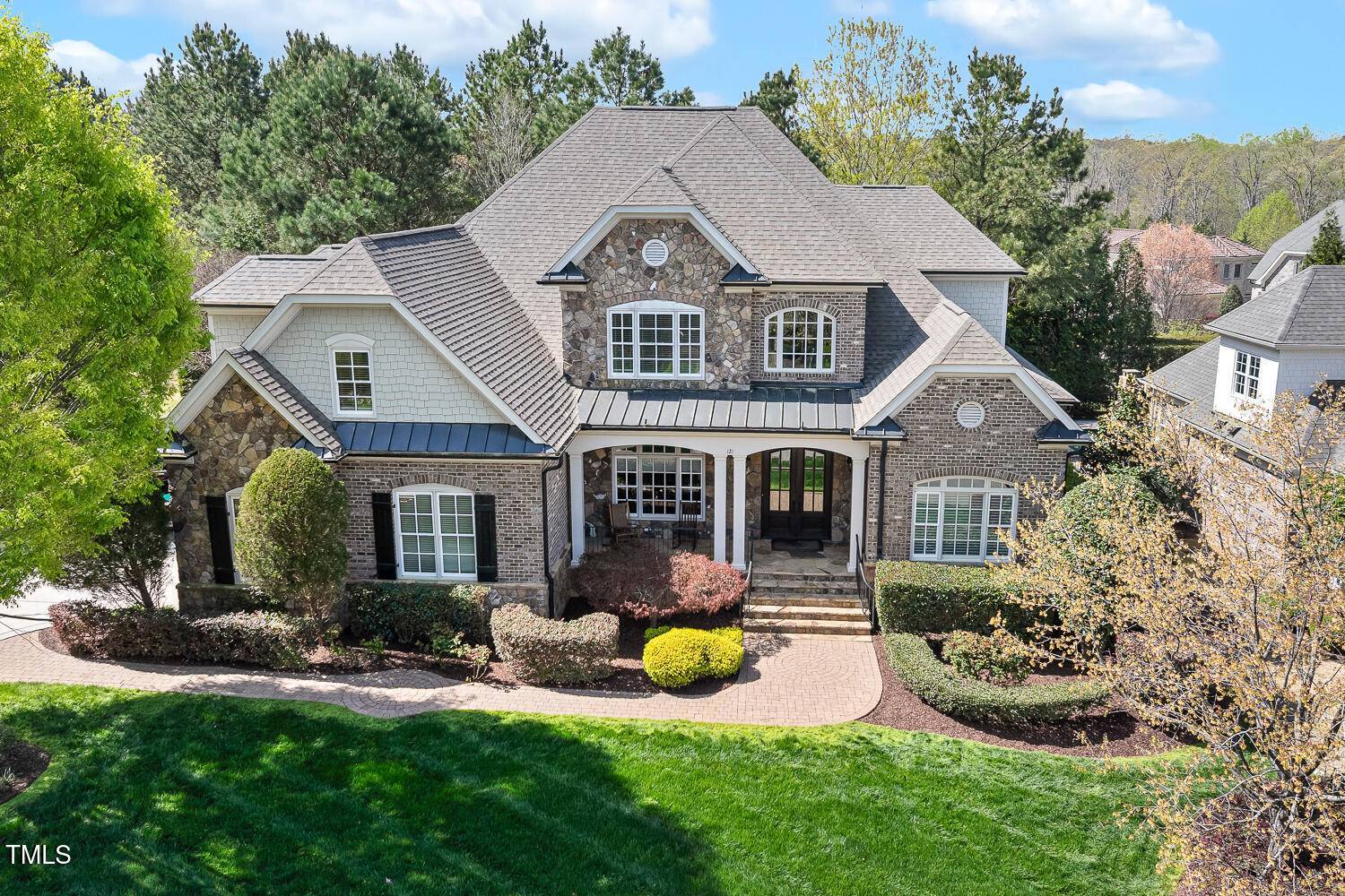 Cary, NC 27518,121 Highclere Lane