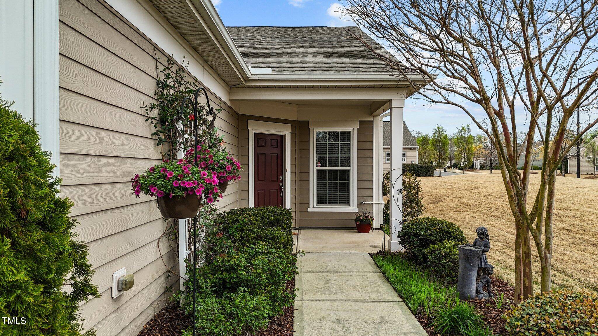 Durham, NC 27703,1404 Palmer Hill Drive