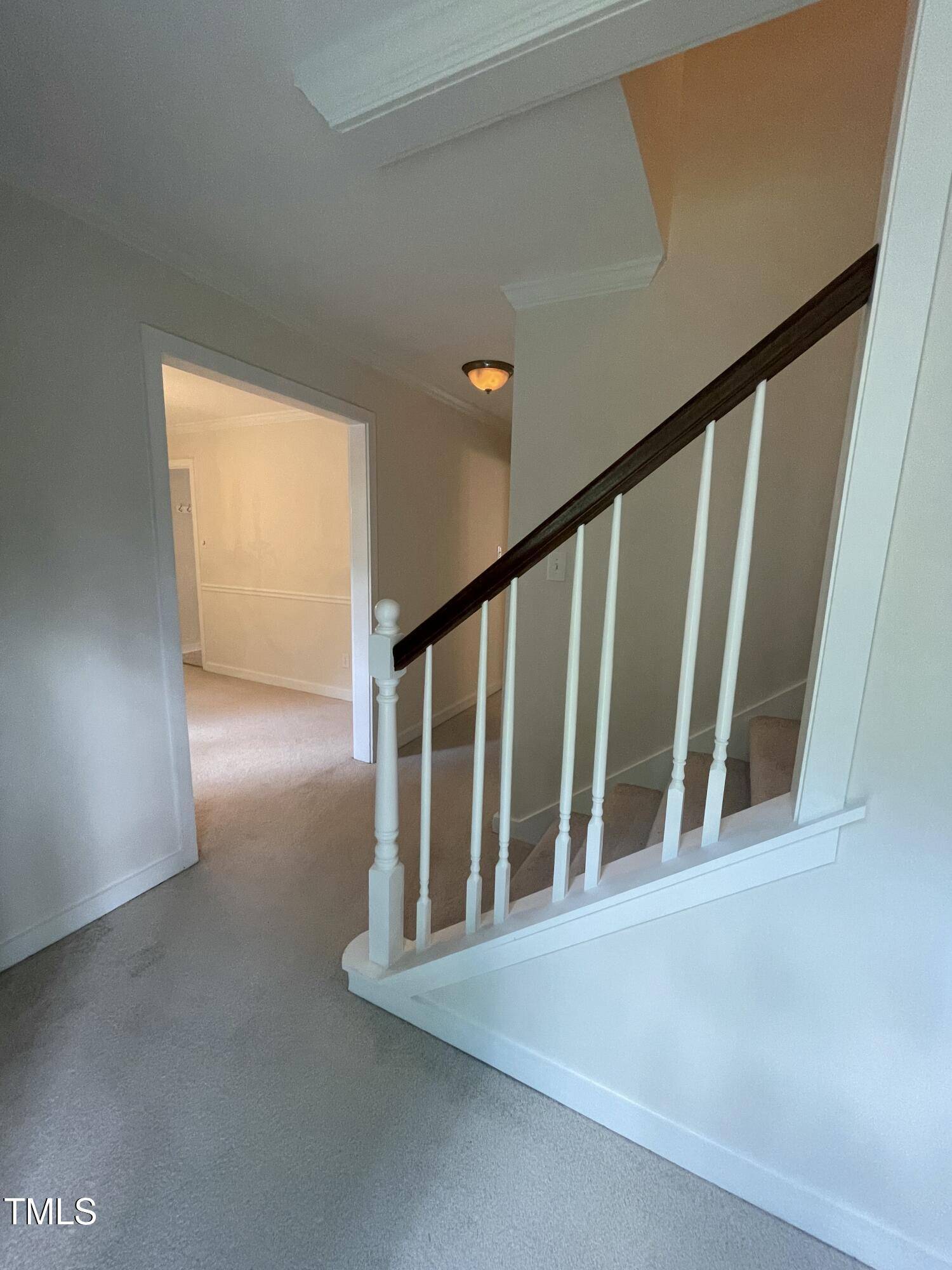 Raleigh, NC 27613,7109 River Birch Drive