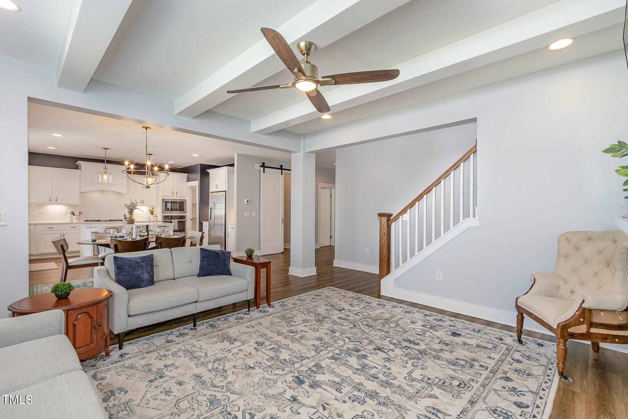 Wendell, NC 27591,332 Tumbling River Drive