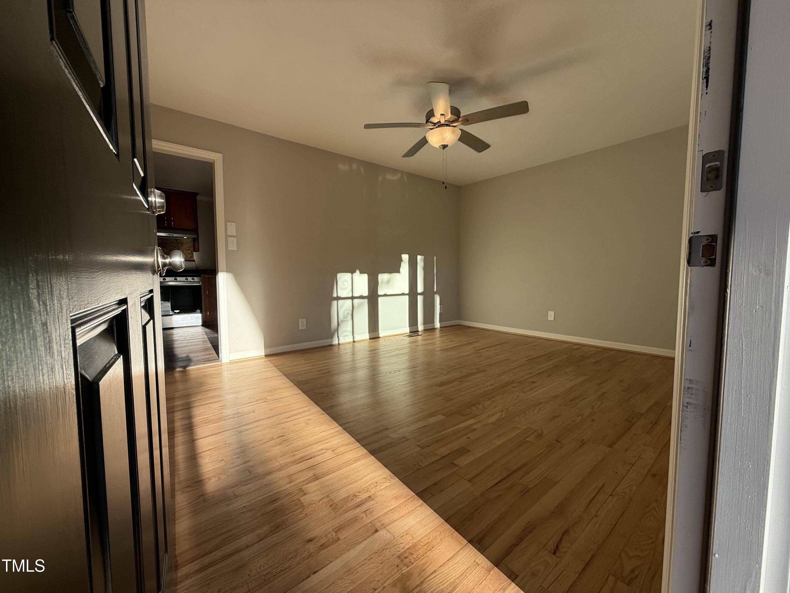 Smithfield, NC 27577,640 Crocker Road