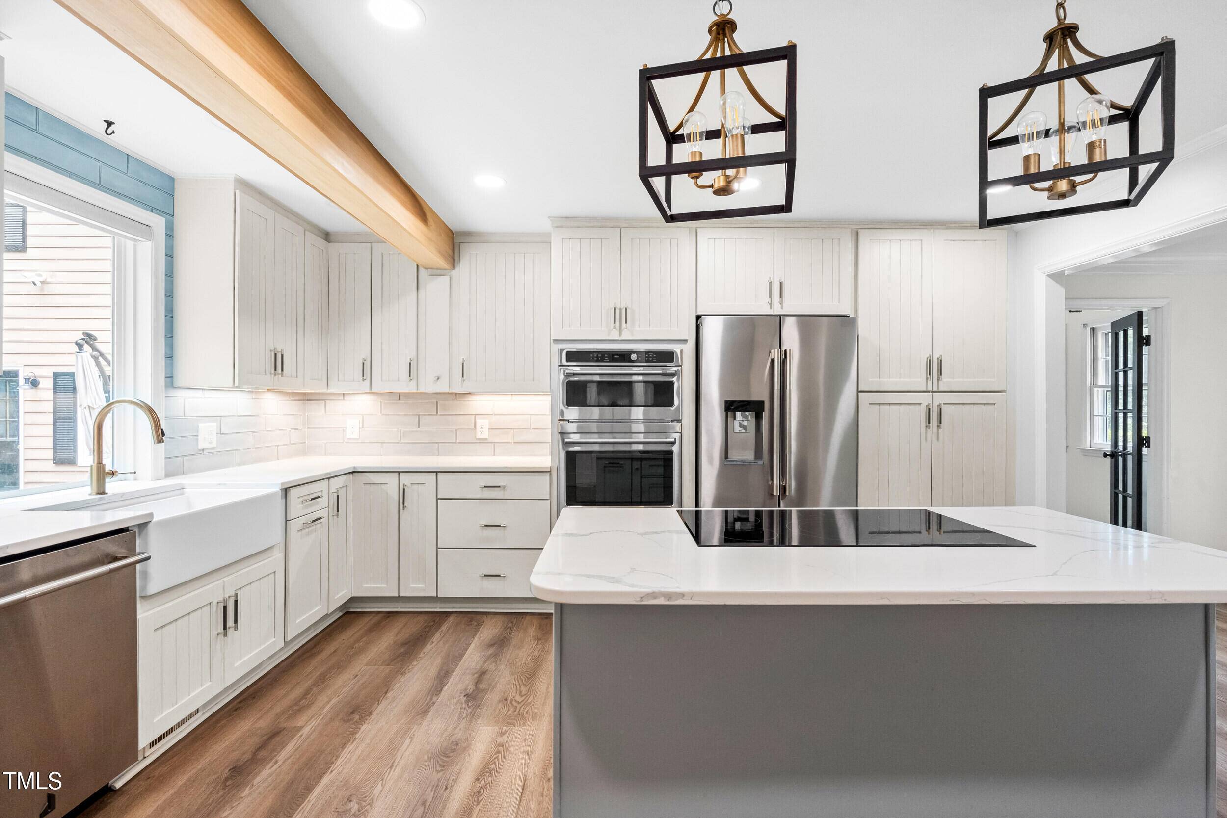 Apex, NC 27539,4012 Old Sturbridge Drive