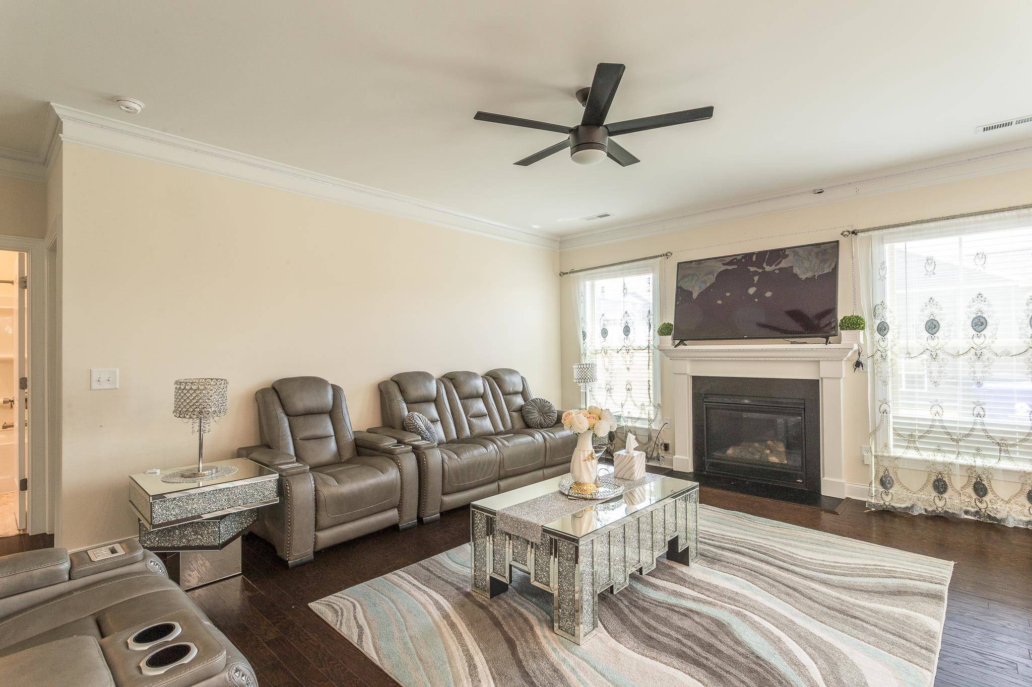 Mebane, NC 27302,1102 Dartmouth Drive