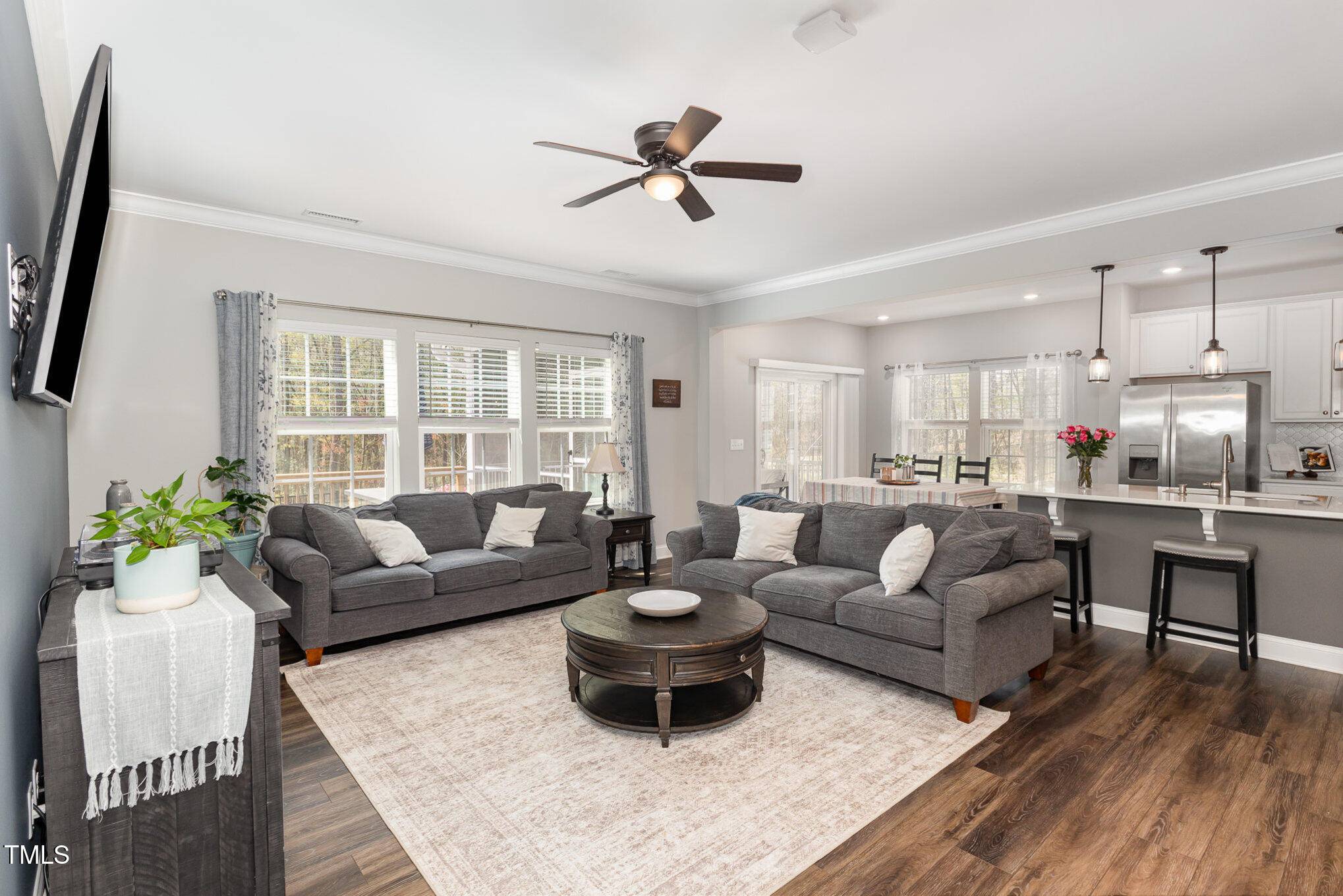 Holly Springs, NC 27540,104 Chaseford Court