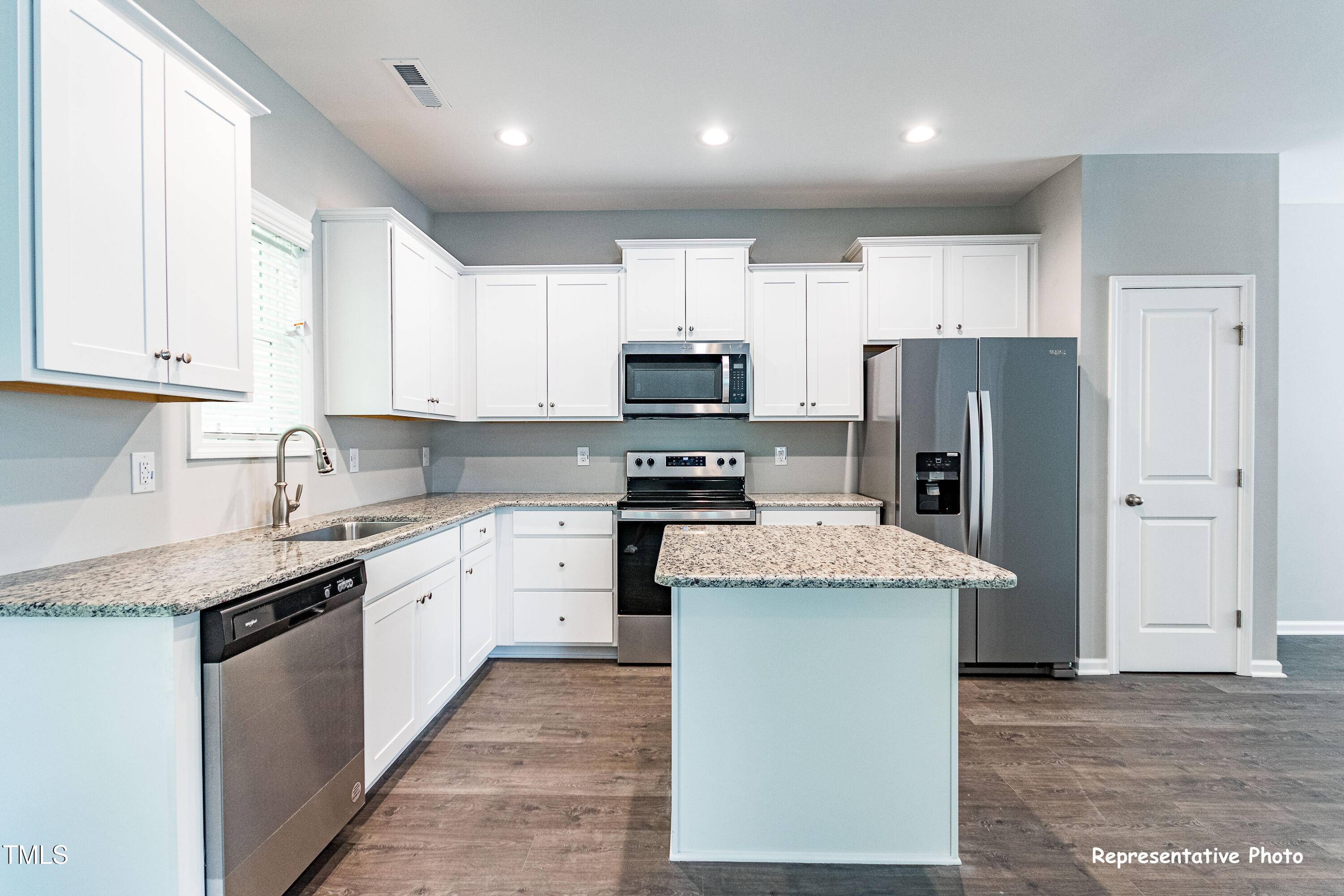 Clayton, NC 27520,61 Fetterbush Way