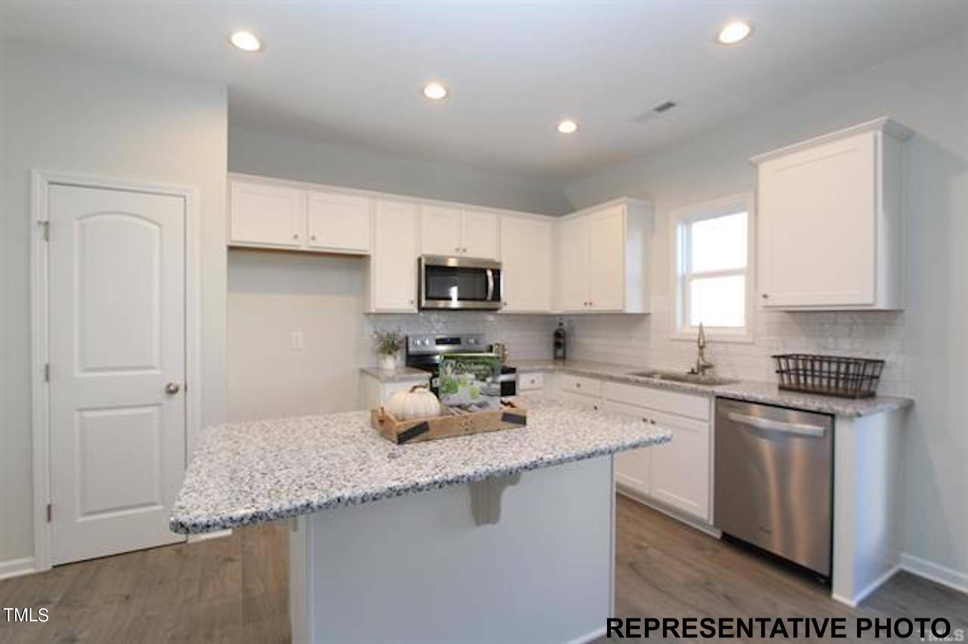 Clayton, NC 27520,49 Fetterbush Way