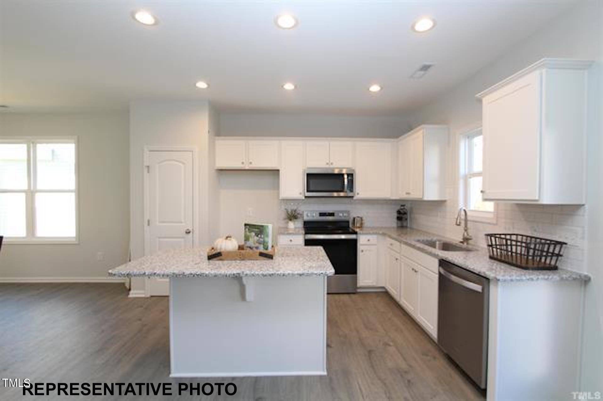 Clayton, NC 27520,49 Fetterbush Way