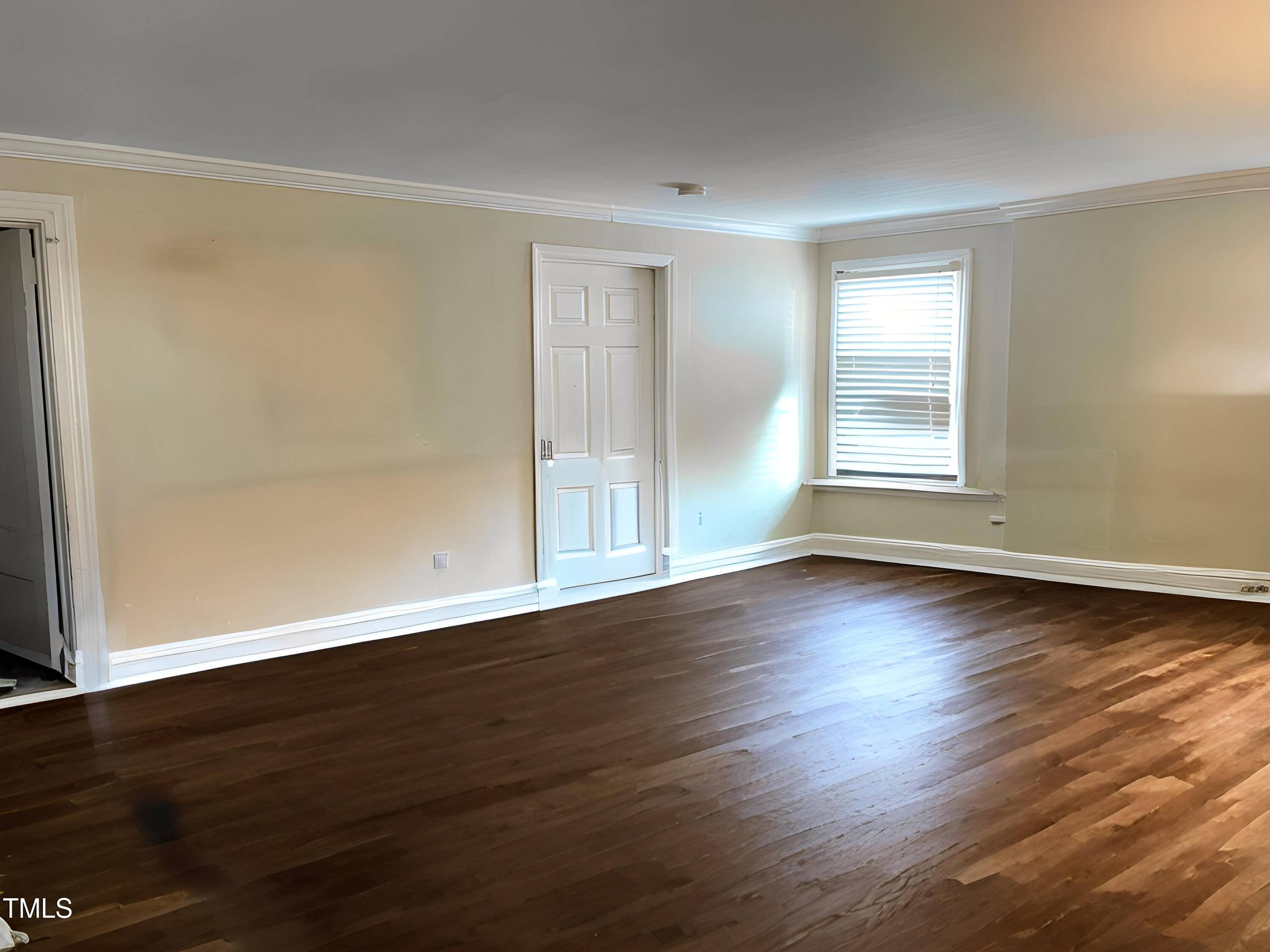 Durham, NC 27705,2805 Crest Street