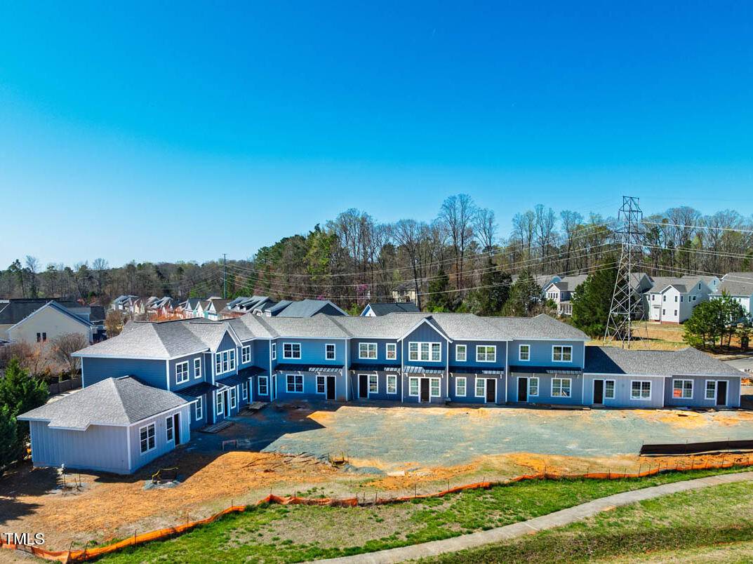 Chapel Hill, NC 27516,110 Bellamy Lane #203