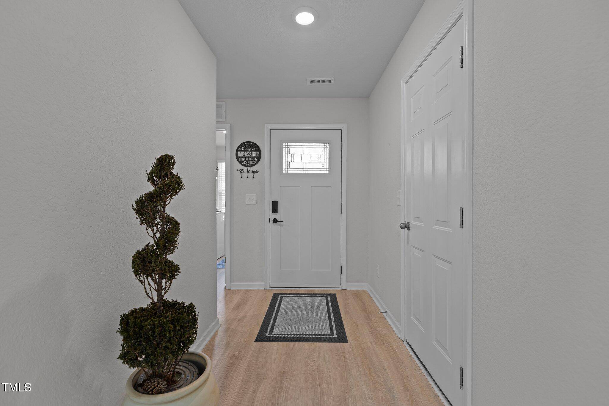 Fuquay Varina, NC 27526,75 Waterville Way