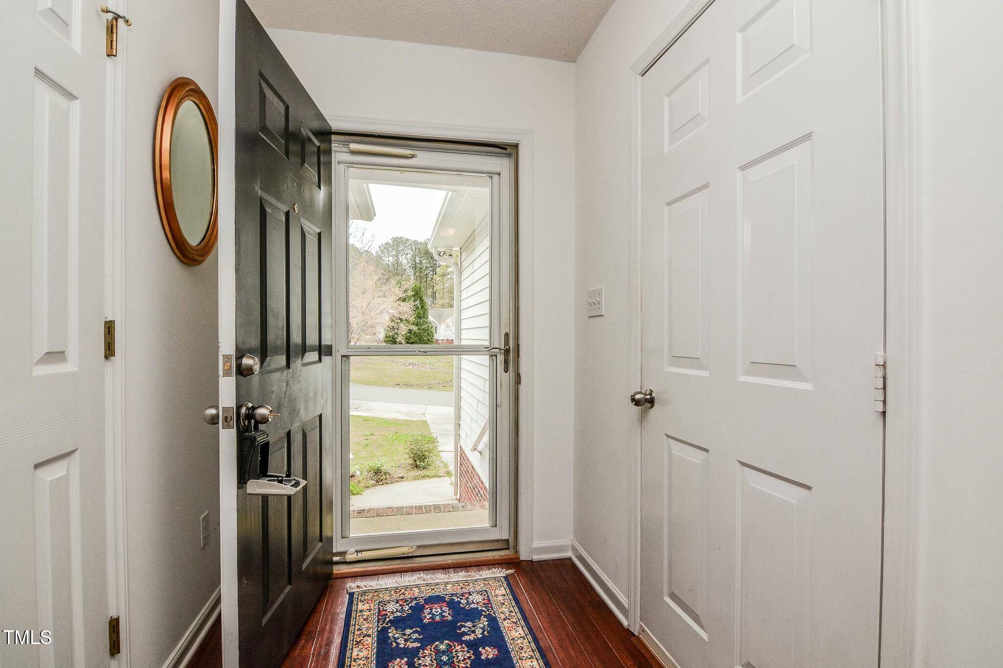 Clayton, NC 27527,1808 W Cotton Gin Drive