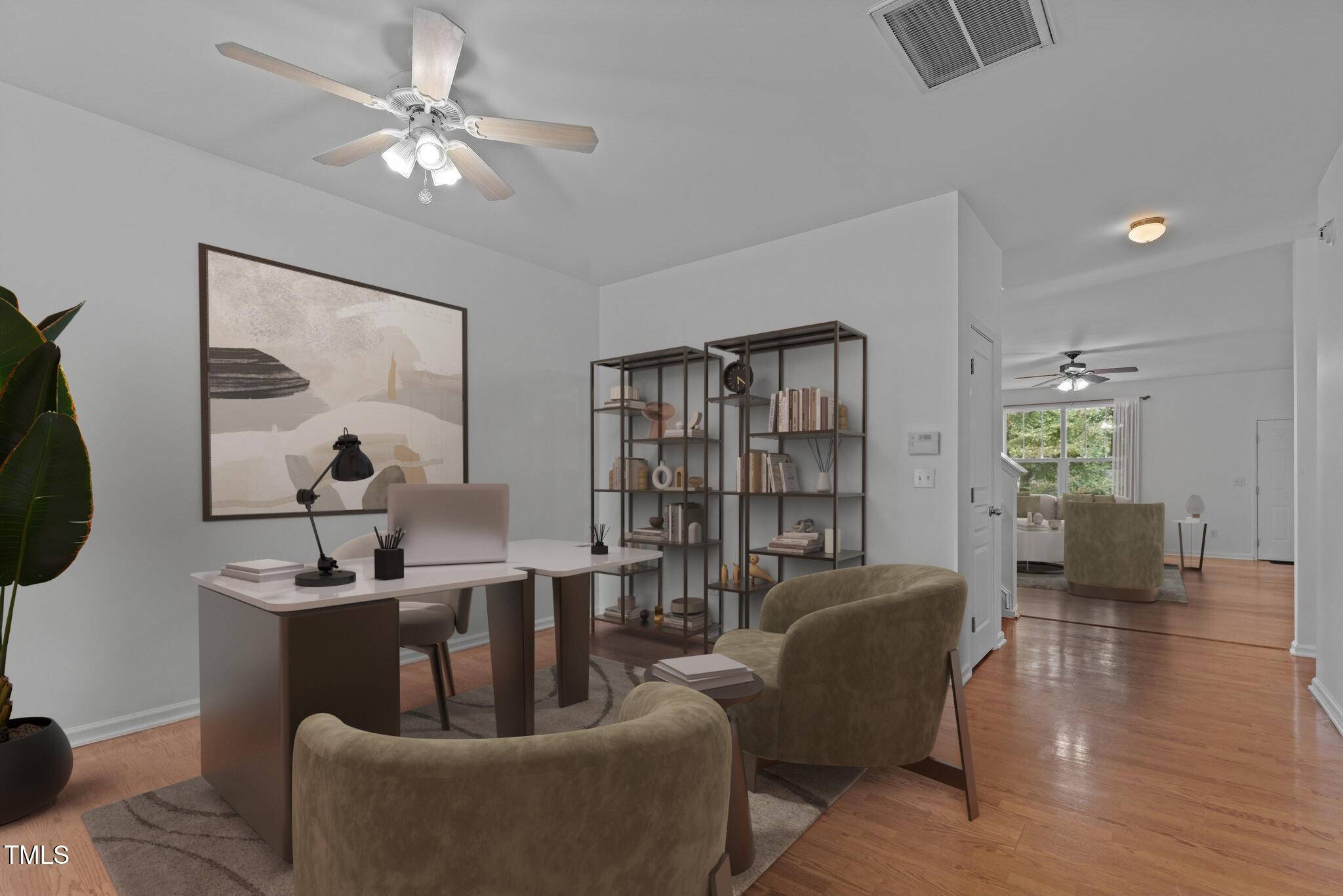 Creedmoor, NC 27522,2112 Queensway Court