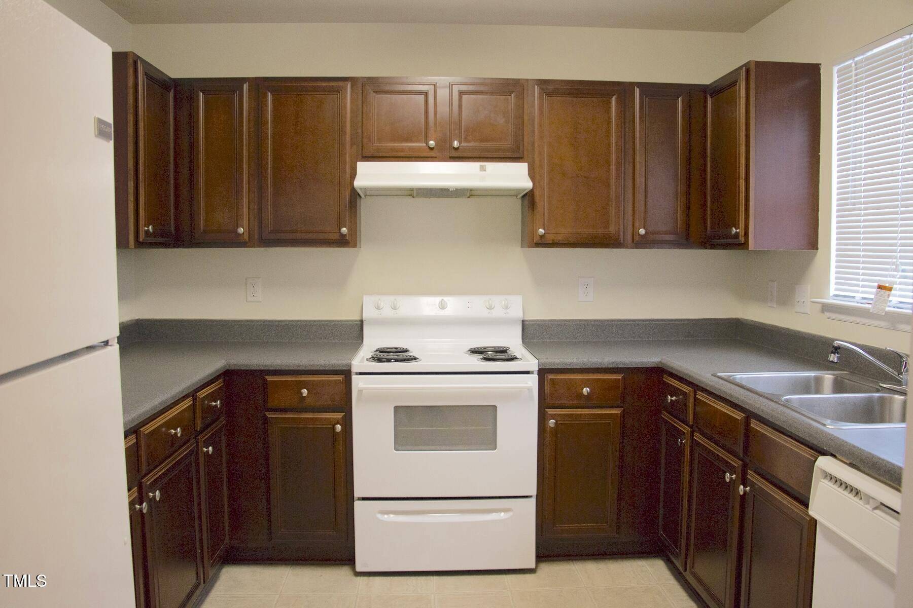 Creedmoor, NC 27522,207 Mill Street #A/B