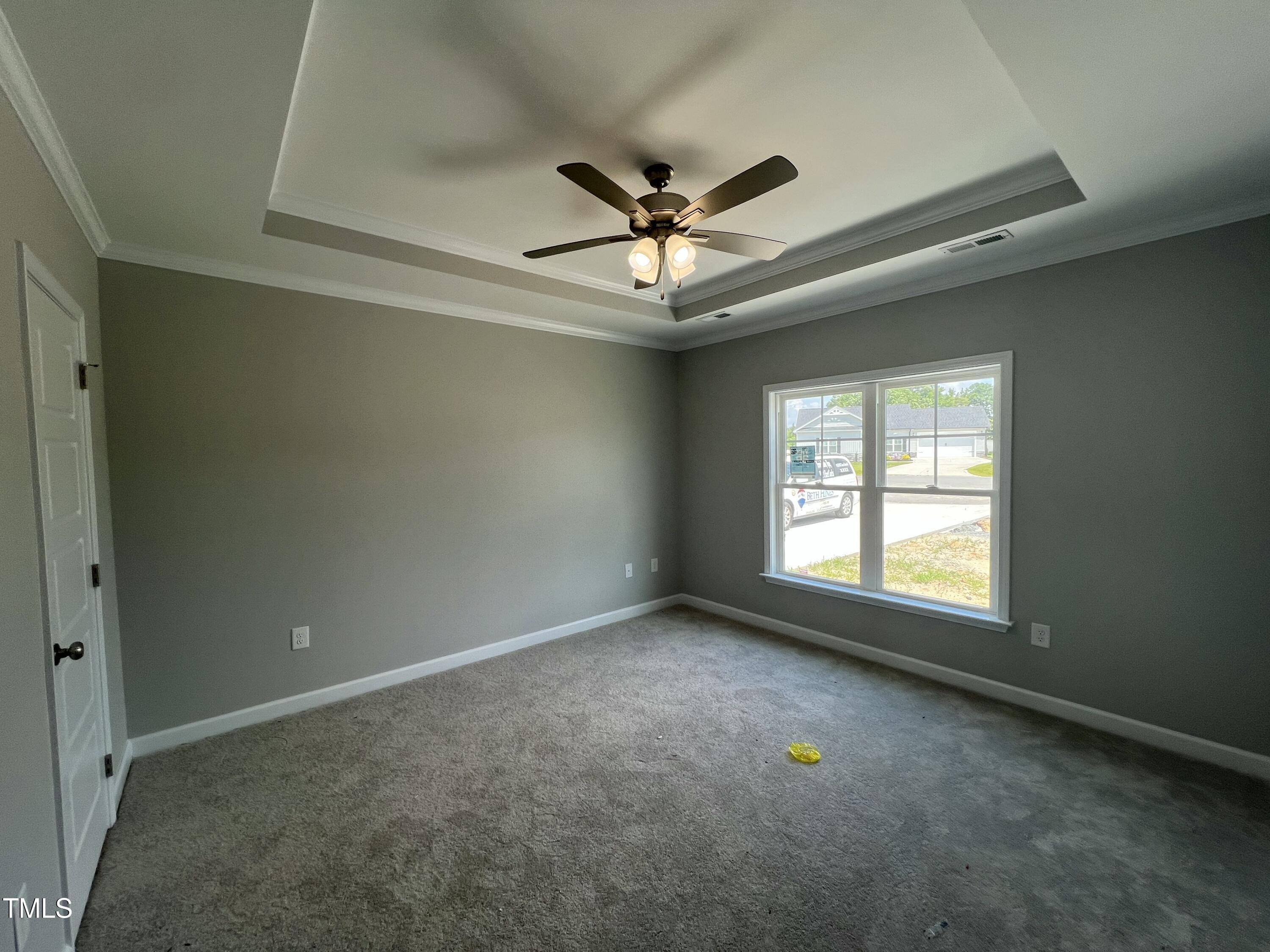 Fremont, NC 27830,104 Waterstone Court