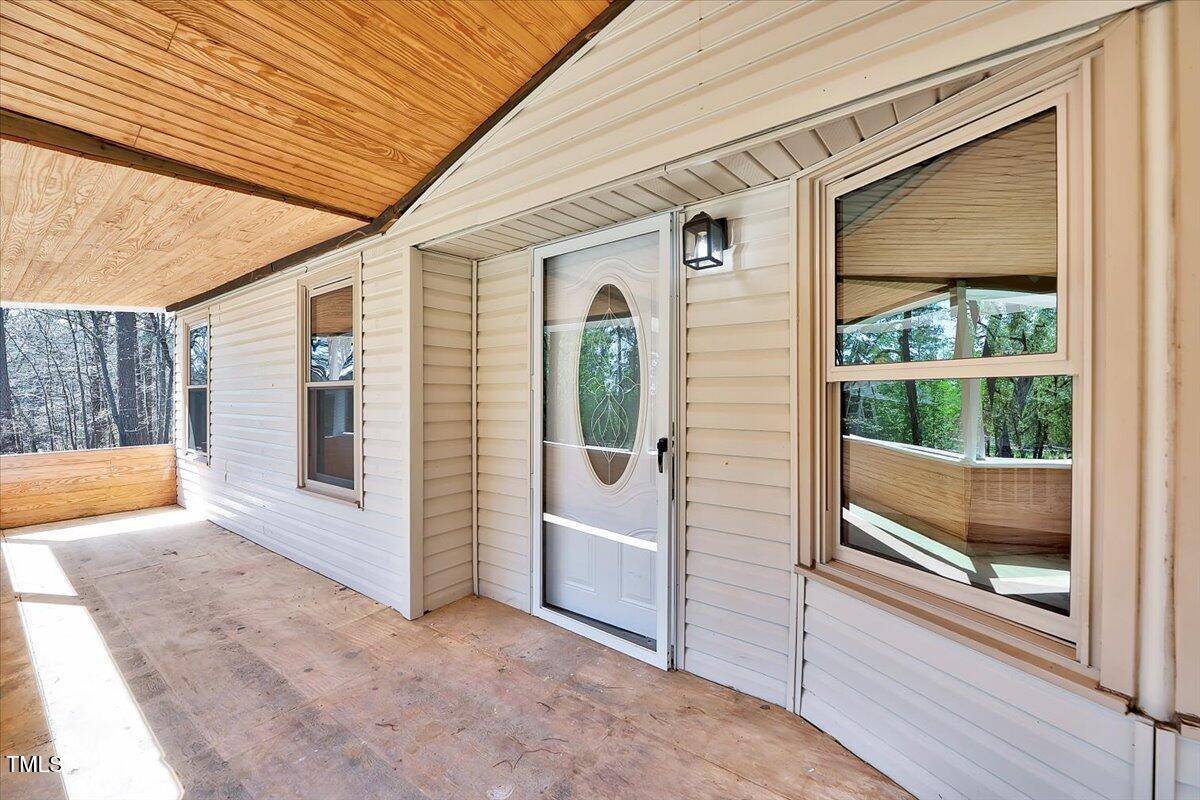 Linden, NC 28356,4430 Wire Road