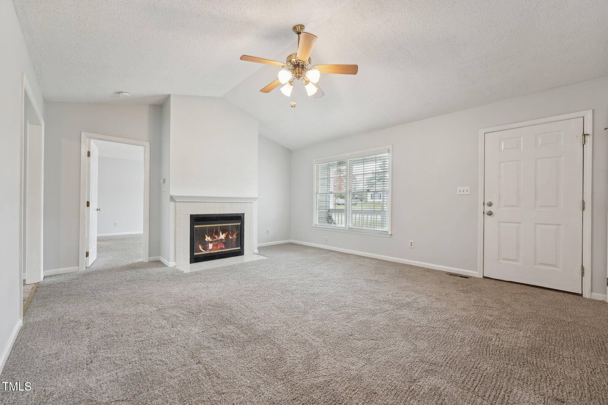 Youngsville, NC 27596,114 Marshay Meadow Road