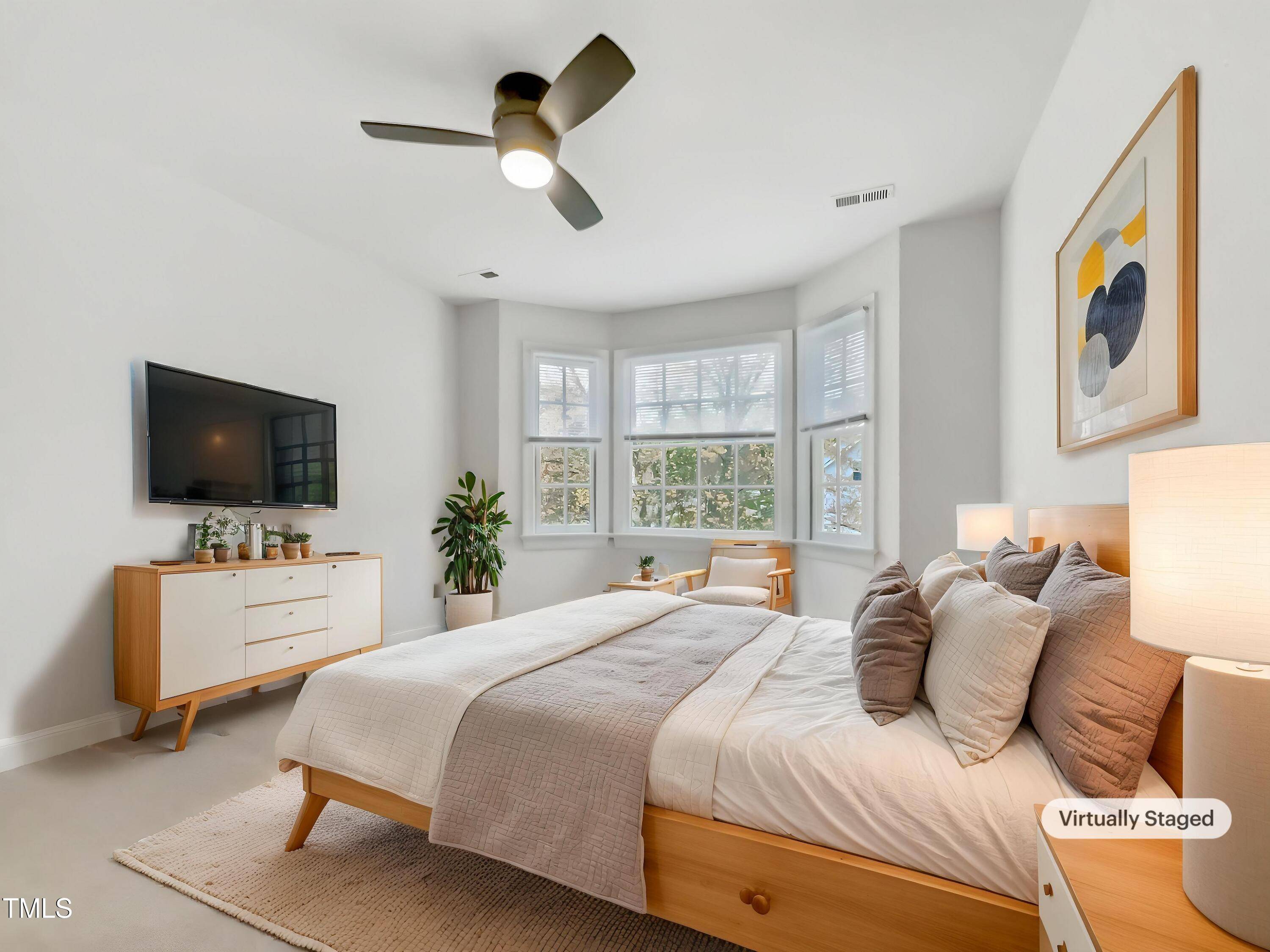 Cary, NC 27513,100 Ampad Court