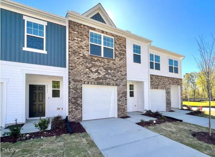 Durham, NC 27704,1120 Tofino Drive