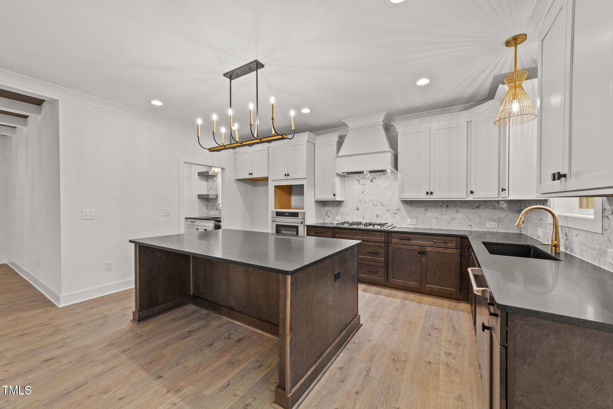 Franklinton, NC 27525,20 Serenity Woods Trail