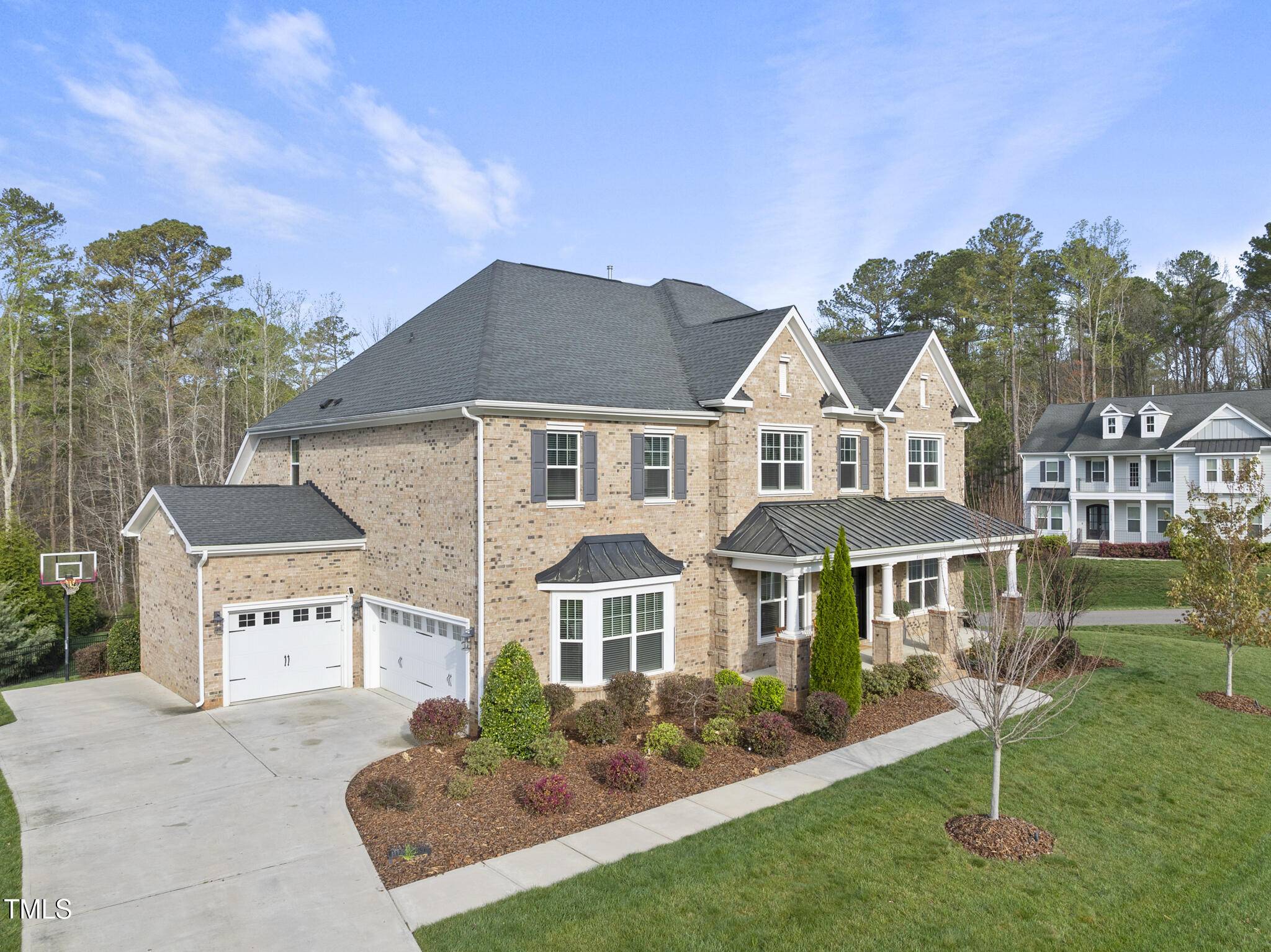Wake Forest, NC 27587,8117 Fergus Court