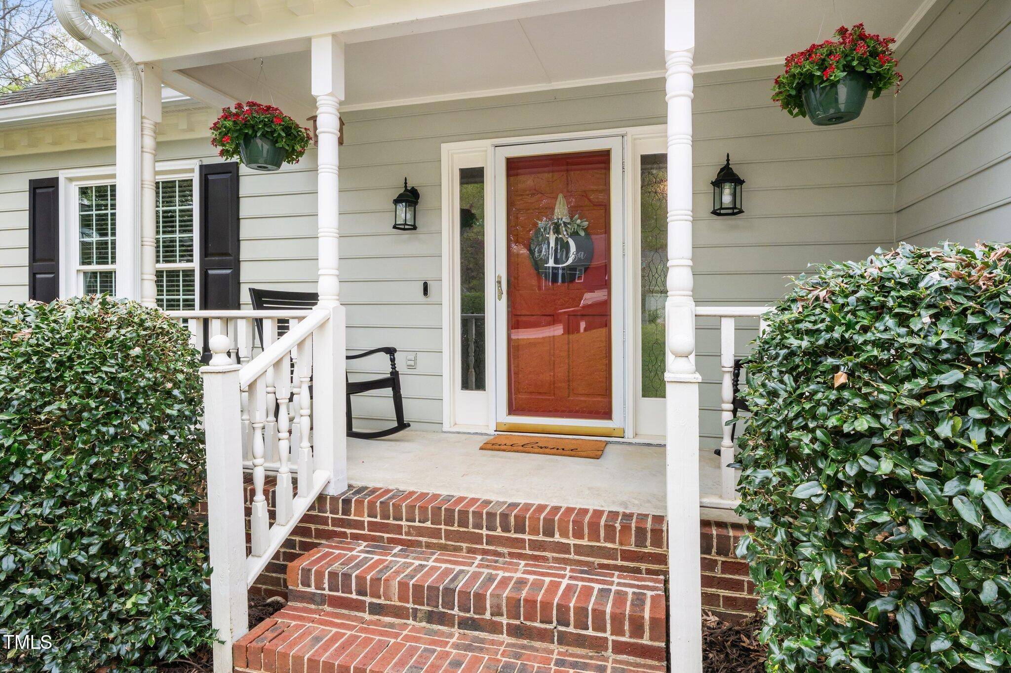 Cary, NC 27513,122 Waterfall Court