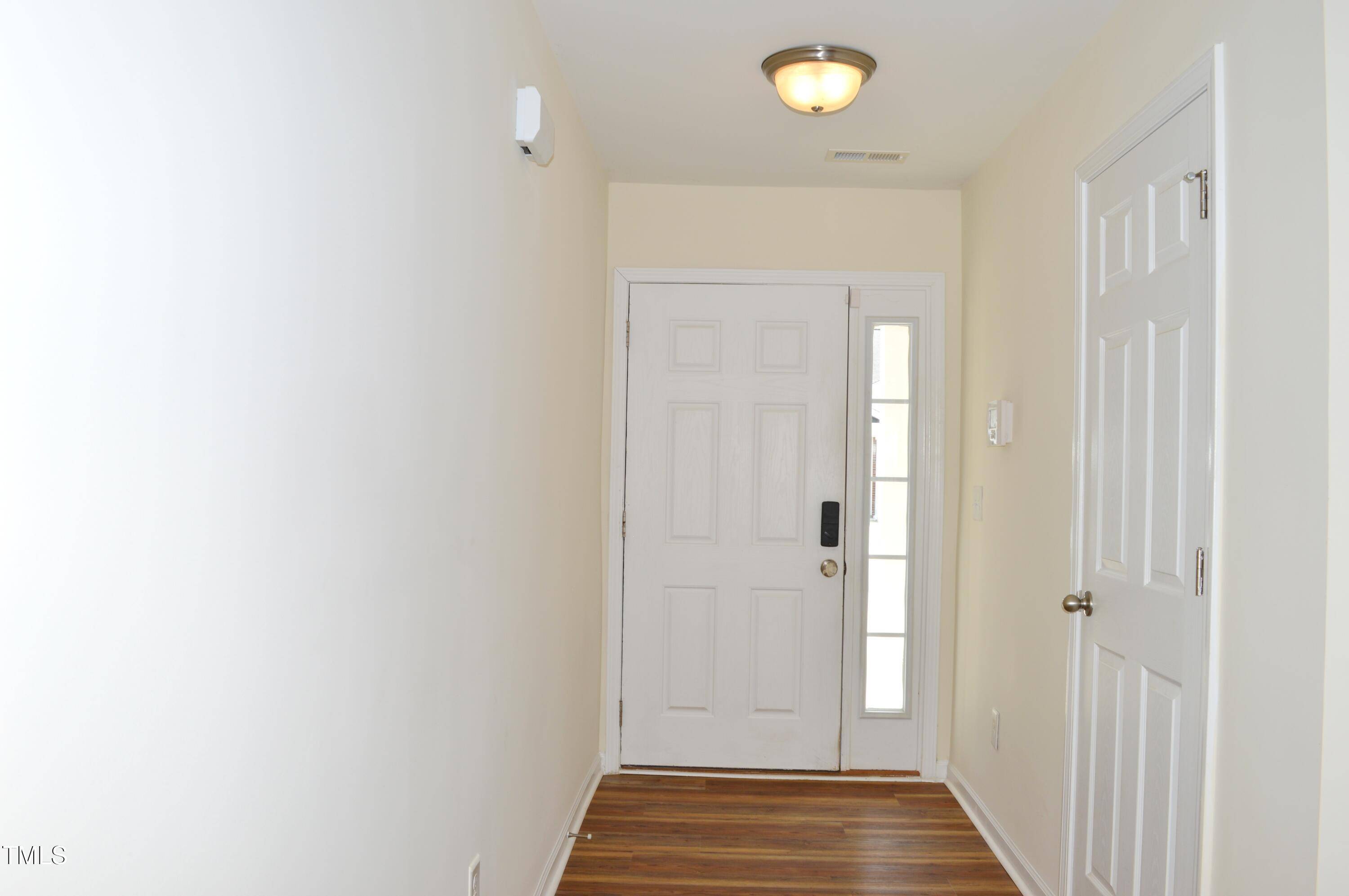 Haw River, NC 27258,536 Dearing Drive