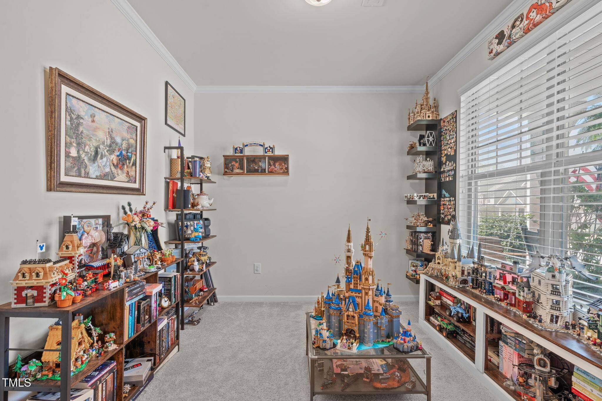Fuquay Varina, NC 27526,659 Lavenham Lane