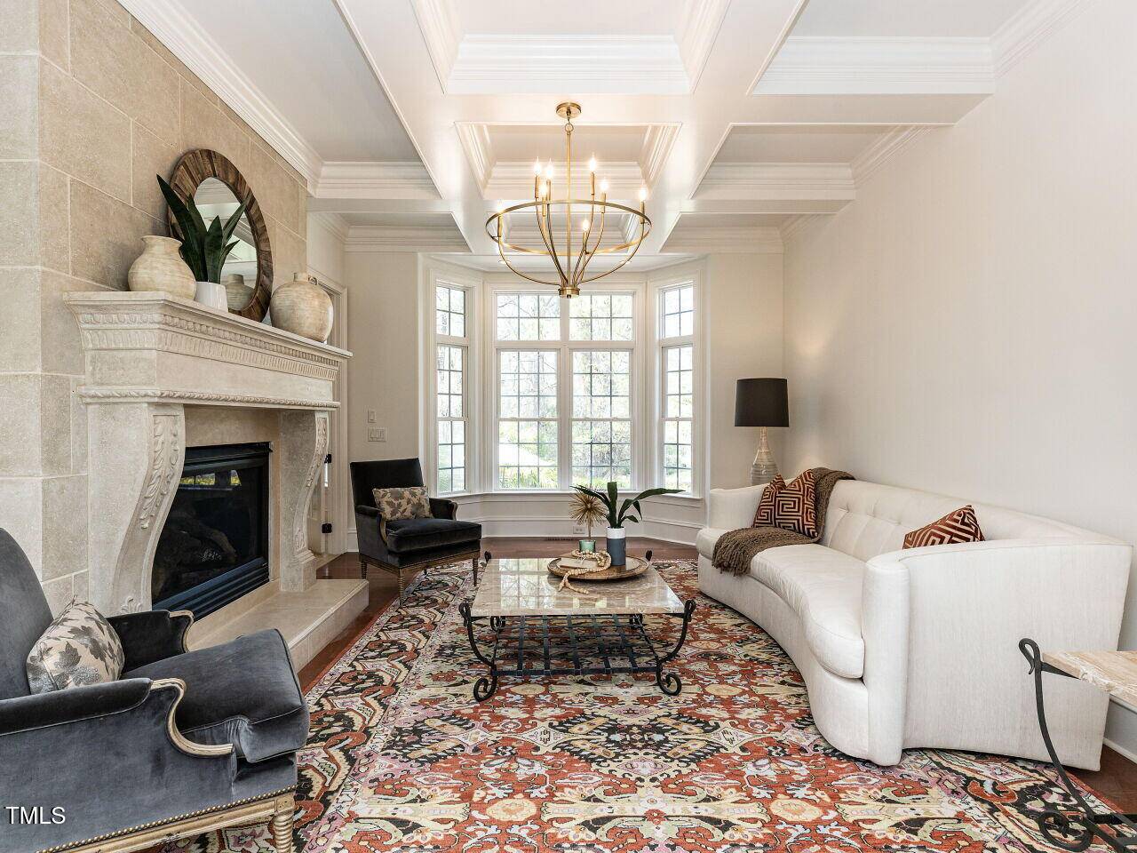 Fuquay Varina, NC 27526,3505 Jonaway Circle