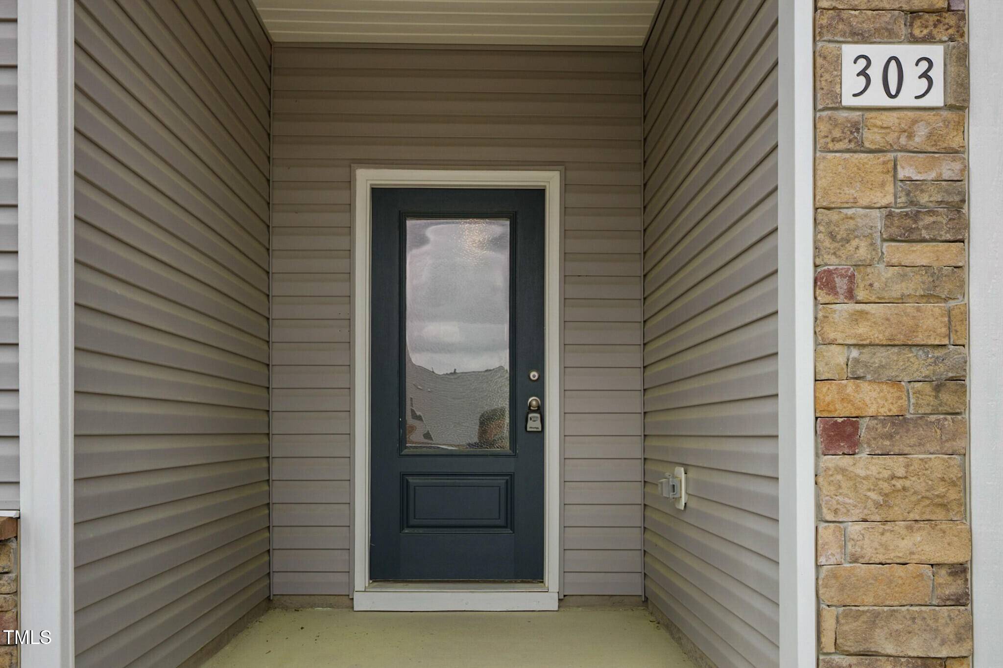 Youngsville, NC 27596,303 Azalea Gaze Drive