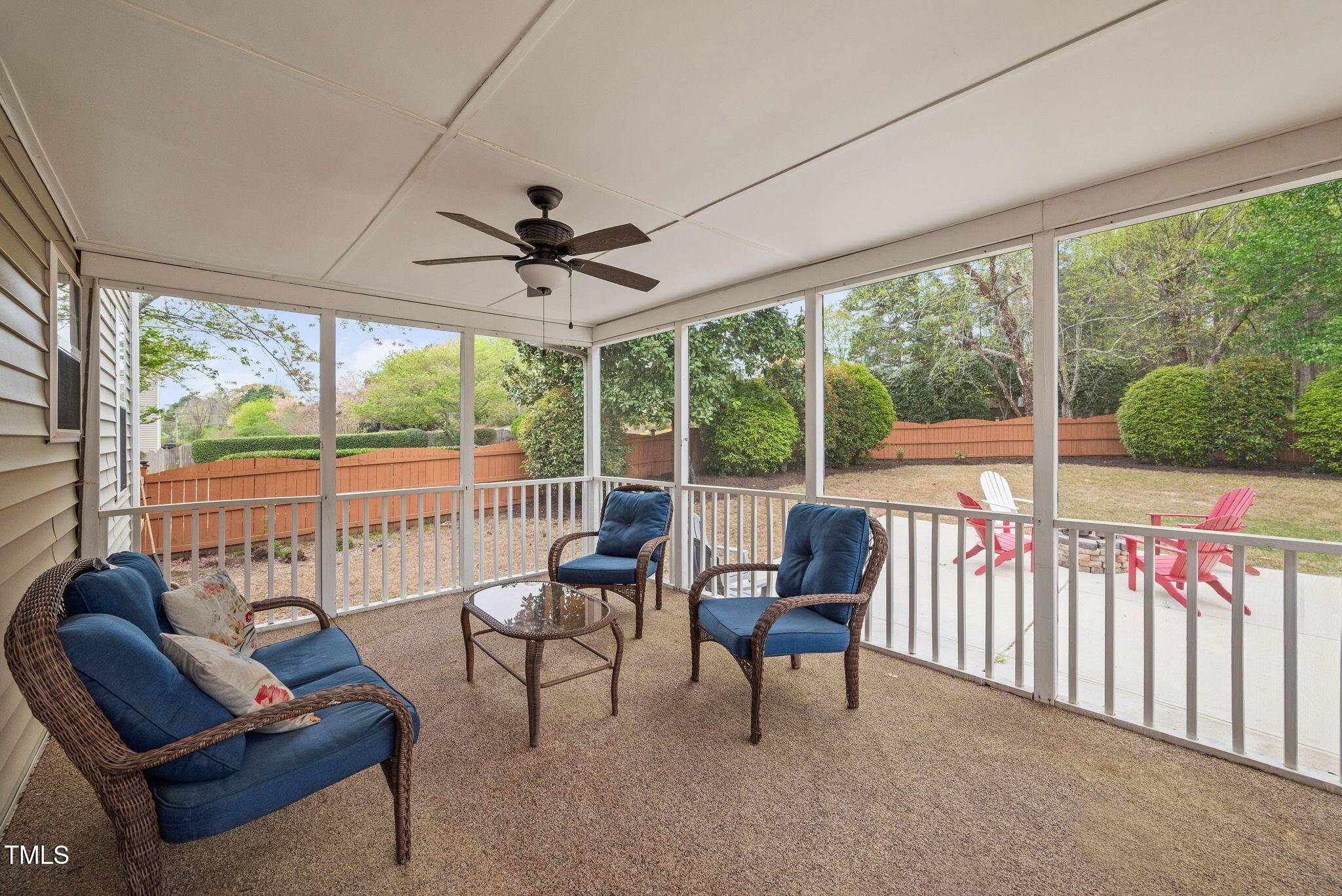 Fuquay Varina, NC 27526,2001 Lilly Brook Street