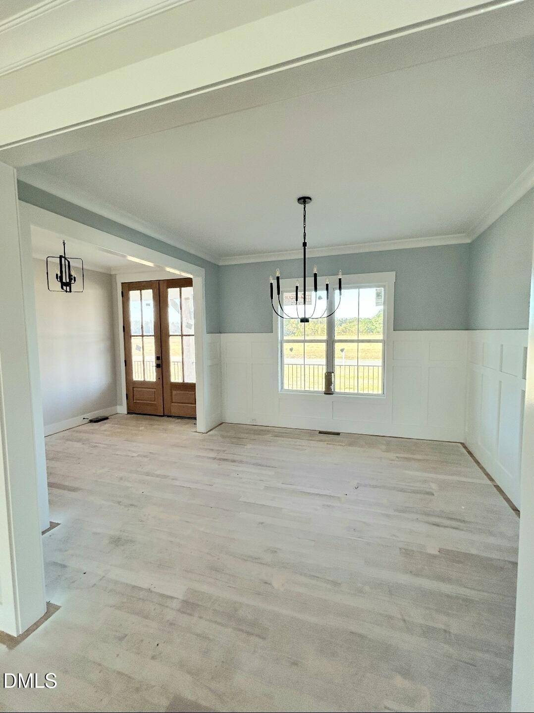 Battleboro, NC 27809,2280 Heartland Road