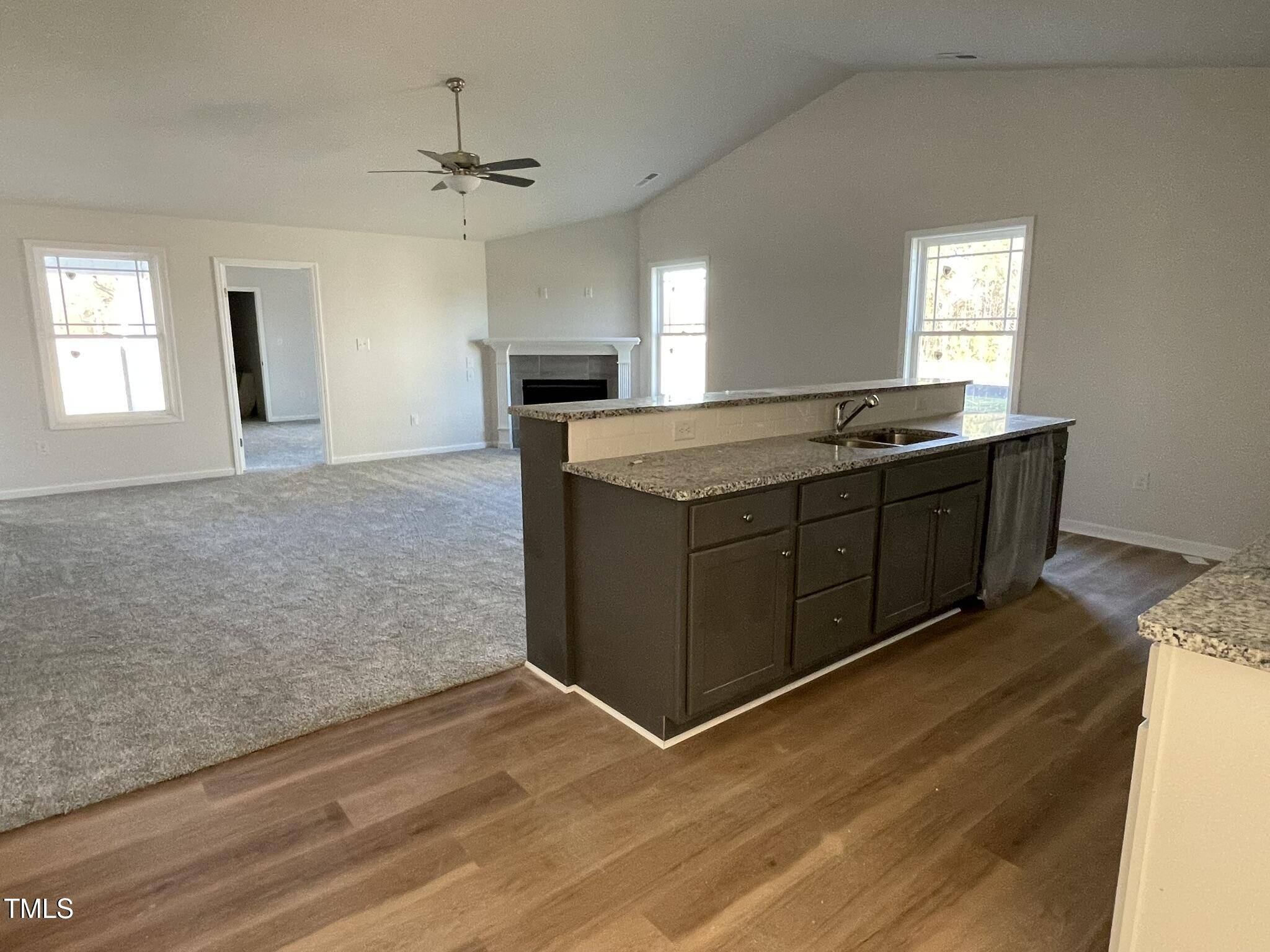 Princeton, NC 27569,77 Heatherglenn Circle